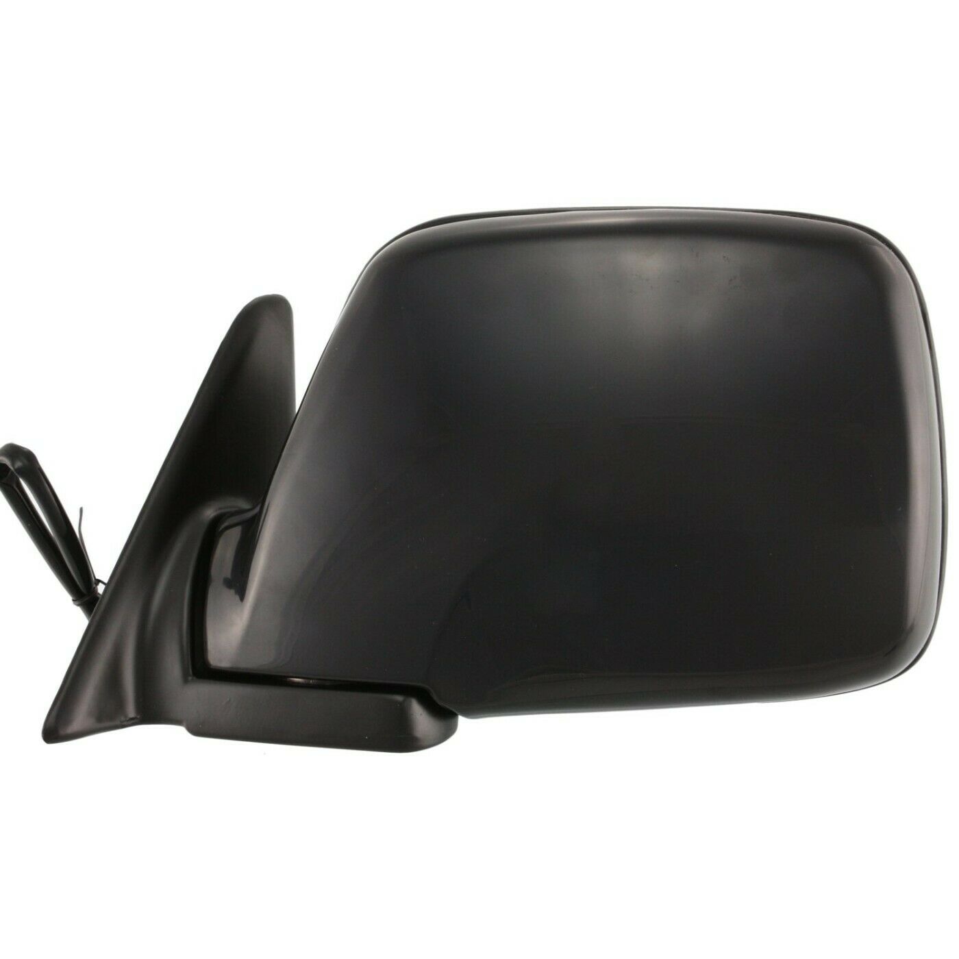 power mirror for 90 97 land cruiser sport utility driver side manual folding power mirror for 90 97 land cruiser sport utility driver side manual folding