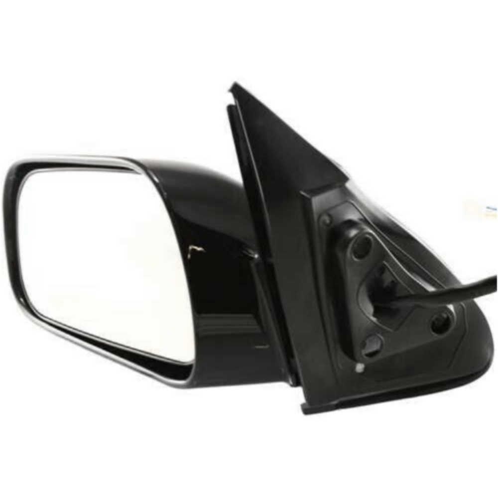 power mirror for 95 99 avalon xls 95 99 avalon xl xl xls left side power mirror for 95 99 avalon xls 95 99 avalon xl xl xls left side