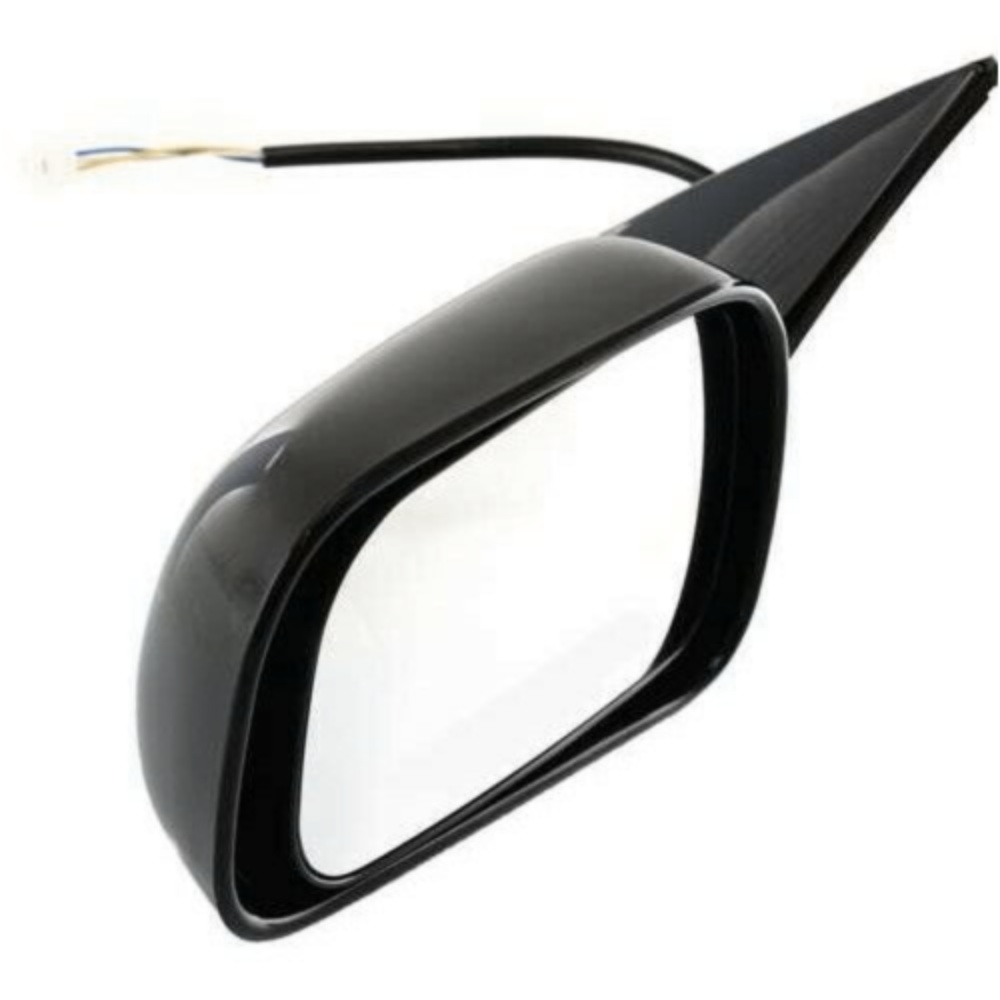 power mirror for 95 99 avalon xls 95 99 avalon xl xl xls left side power mirror for 95 99 avalon xls 95 99 avalon xl xl xls left side
