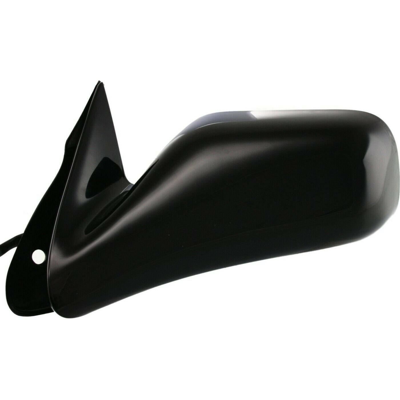 power mirror for 95 99 avalon xls 95 99 avalon xl xl xls left side power mirror for 95 99 avalon xls 95 99 avalon xl xl xls left side