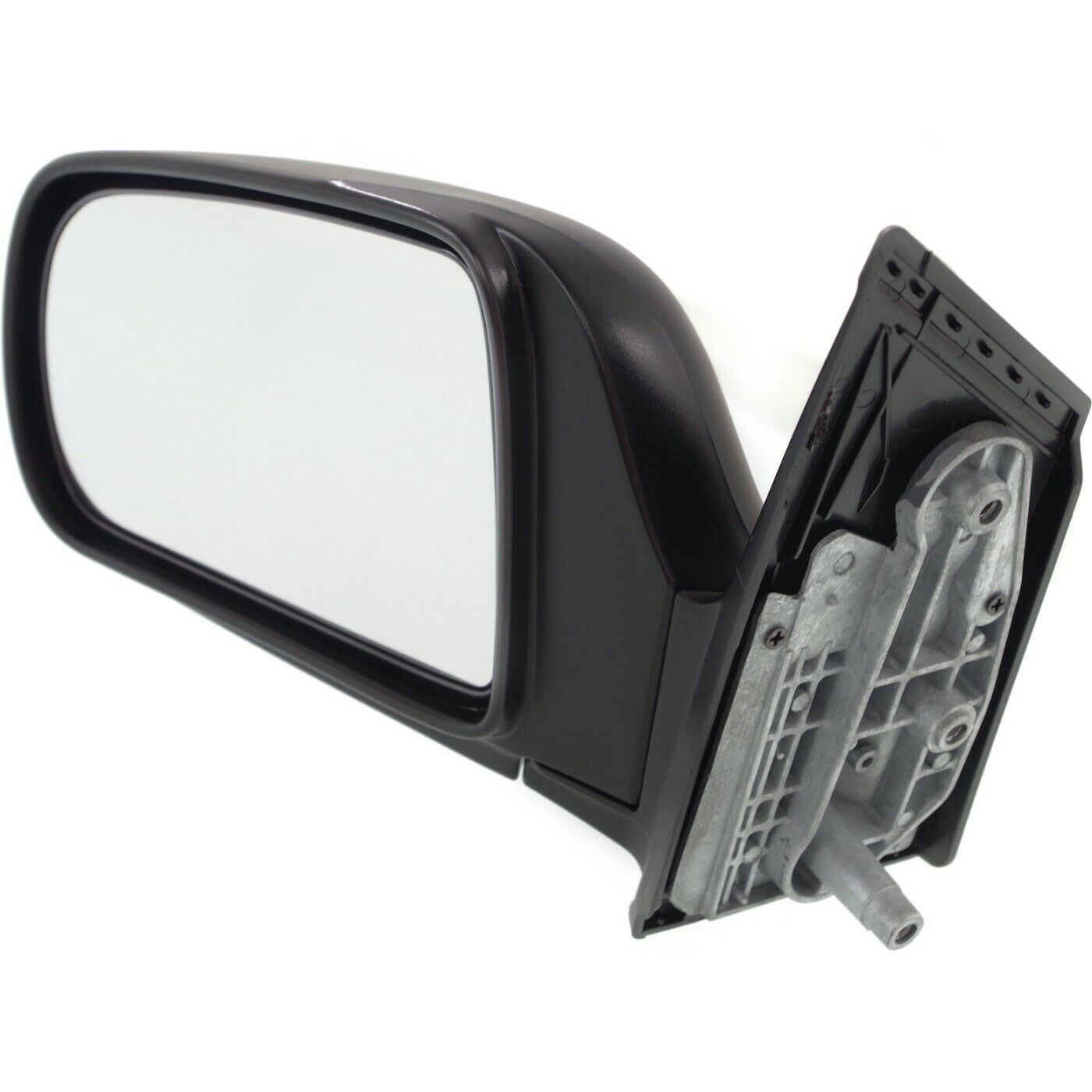 mirror for 98 03 sienna mini passenger van ce le xle driver side paint to match mirror for 98 03 sienna mini passenger van ce le xle driver side paint to match