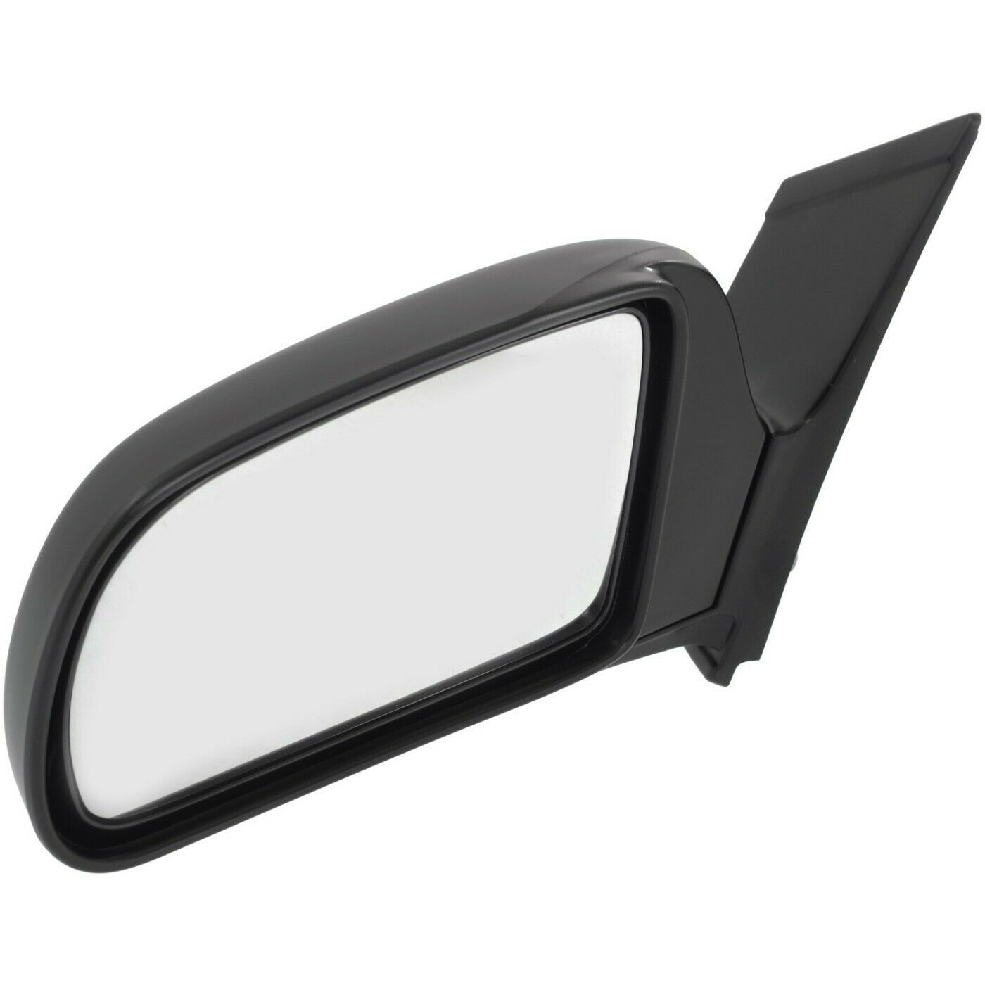 mirror for 98 03 sienna mini passenger van ce le xle driver side paint to match mirror for 98 03 sienna mini passenger van ce le xle driver side paint to match