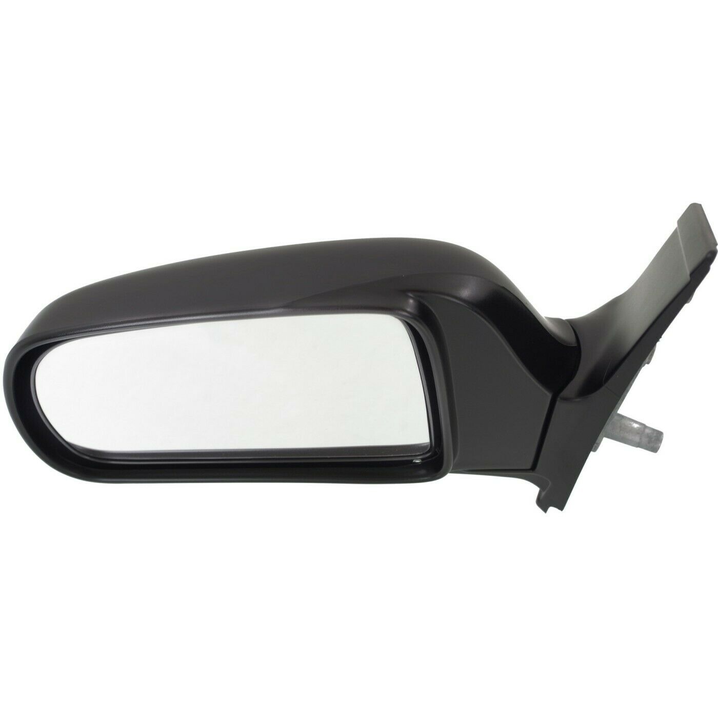 mirror for 98 03 sienna mini passenger van ce le xle driver side paint to match mirror for 98 03 sienna mini passenger van ce le xle driver side paint to match
