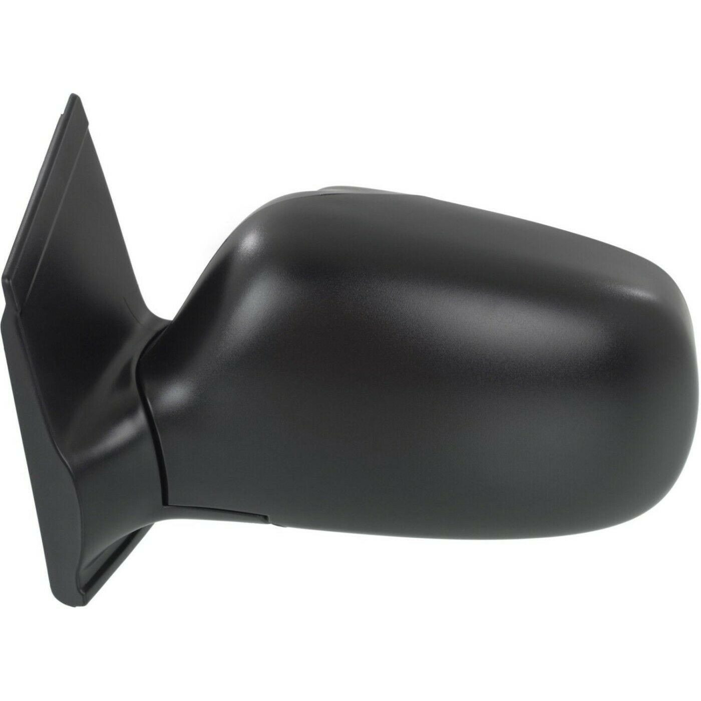 mirror for 98 03 sienna mini passenger van ce le xle driver side paint to match mirror for 98 03 sienna mini passenger van ce le xle driver side paint to match