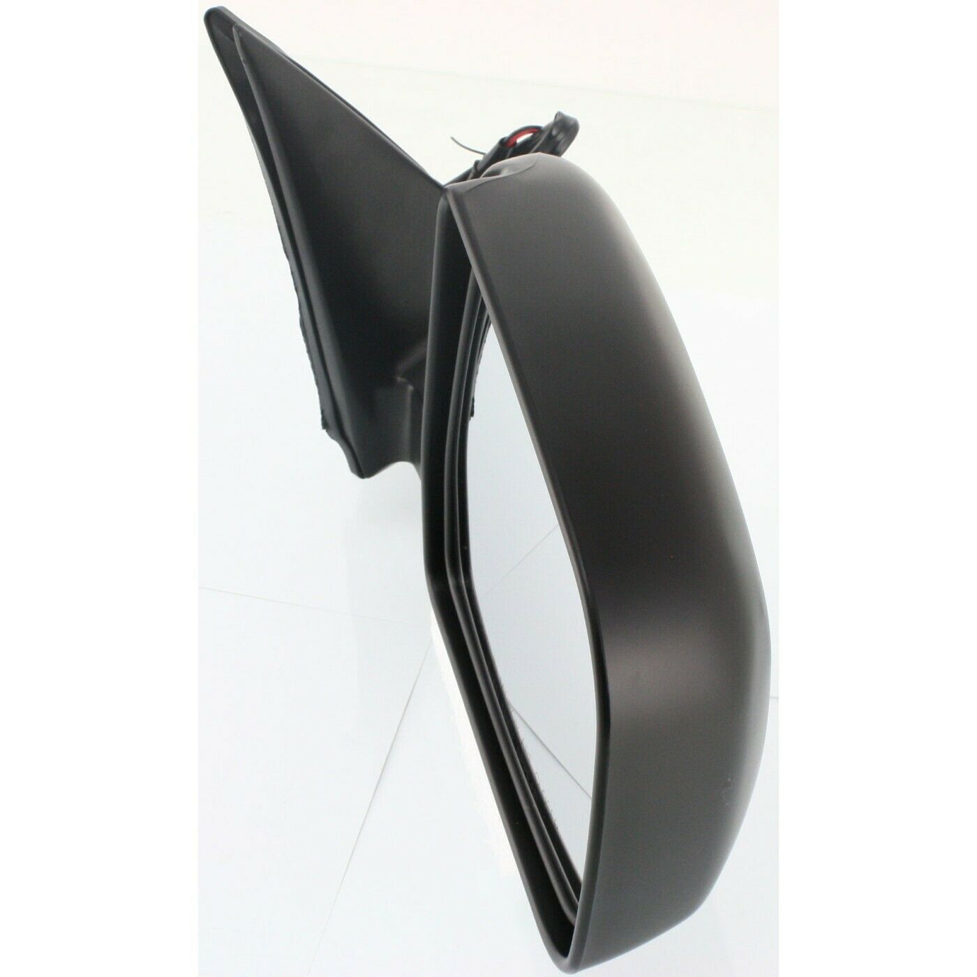 power mirror for 1997 1998 toyota 4runner passenger side manual folding power mirror for 1997 1998 toyota 4runner passenger side manual folding