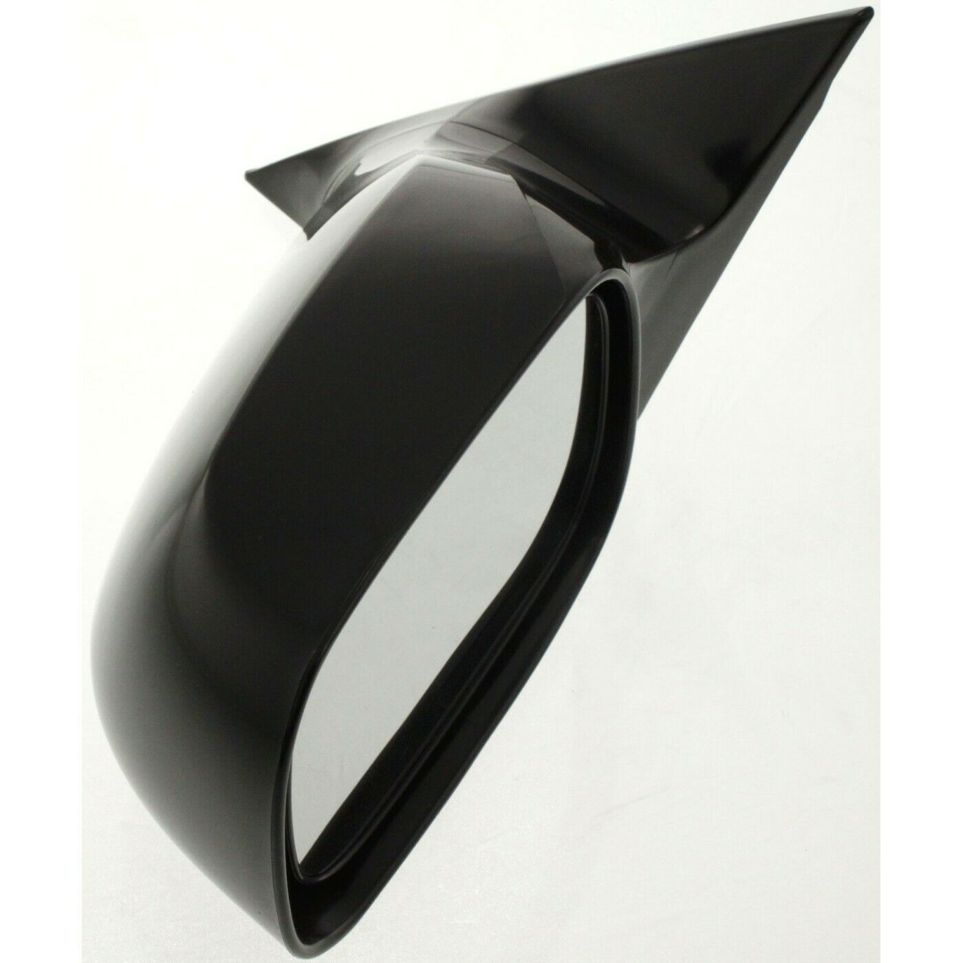 power mirror left lh driver side for 05 10 avalon xl 05 08 avalon touring power mirror left lh driver side for 05 10 avalon xl 05 08 avalon touring