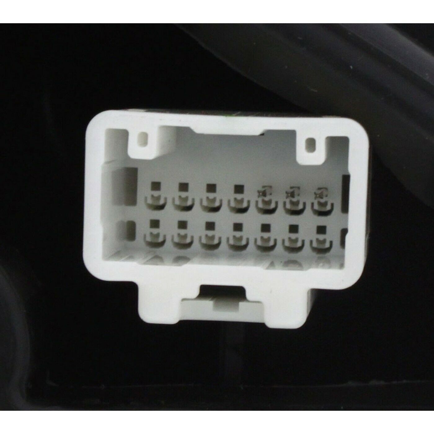 power mirror left lh driver side for 05 10 avalon xl 05 08 avalon touring power mirror left lh driver side for 05 10 avalon xl 05 08 avalon touring