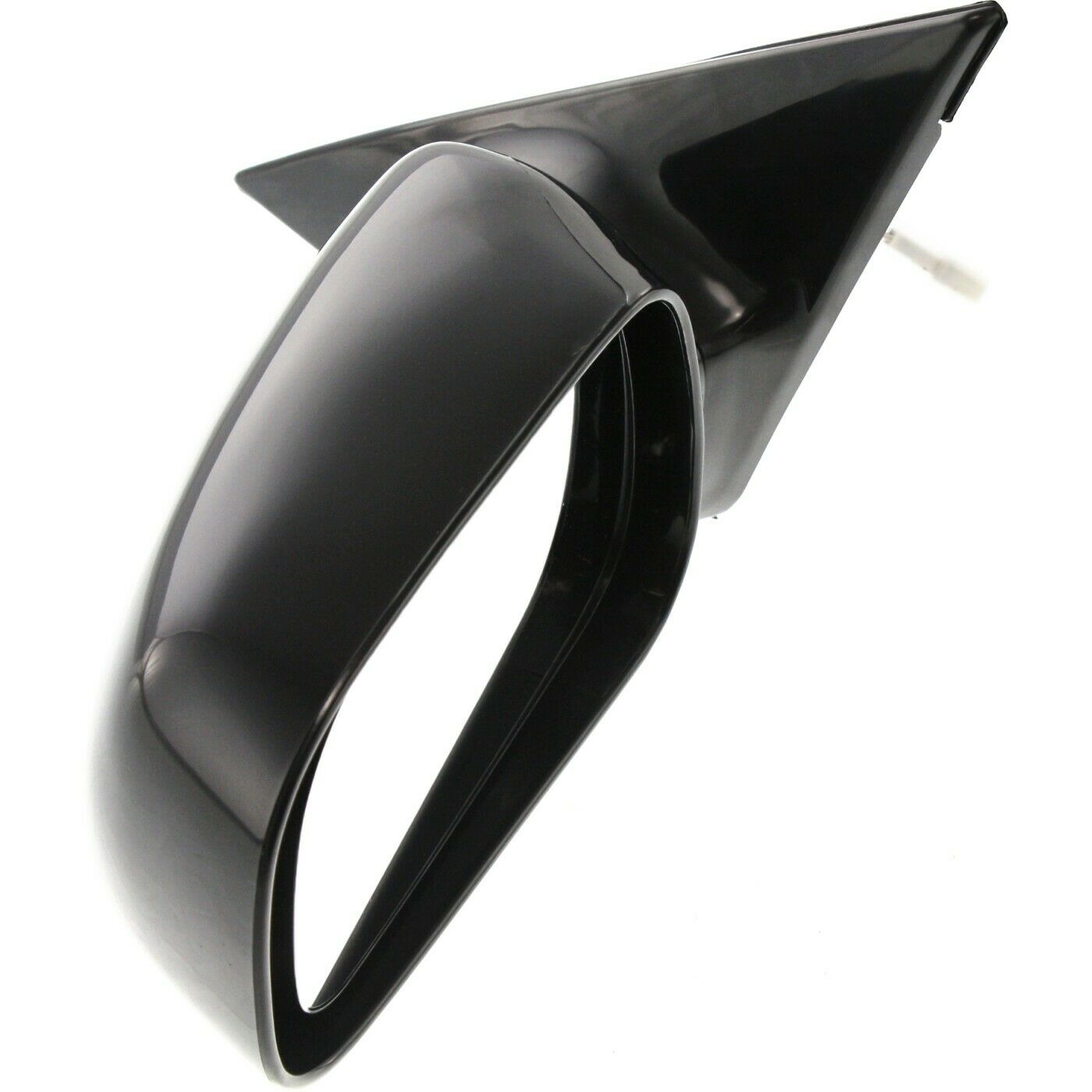 power side view door mirror left lh driver side for 2002 2006 camry japan model power side view door mirror left lh driver side for 2002 2006 camry japan model