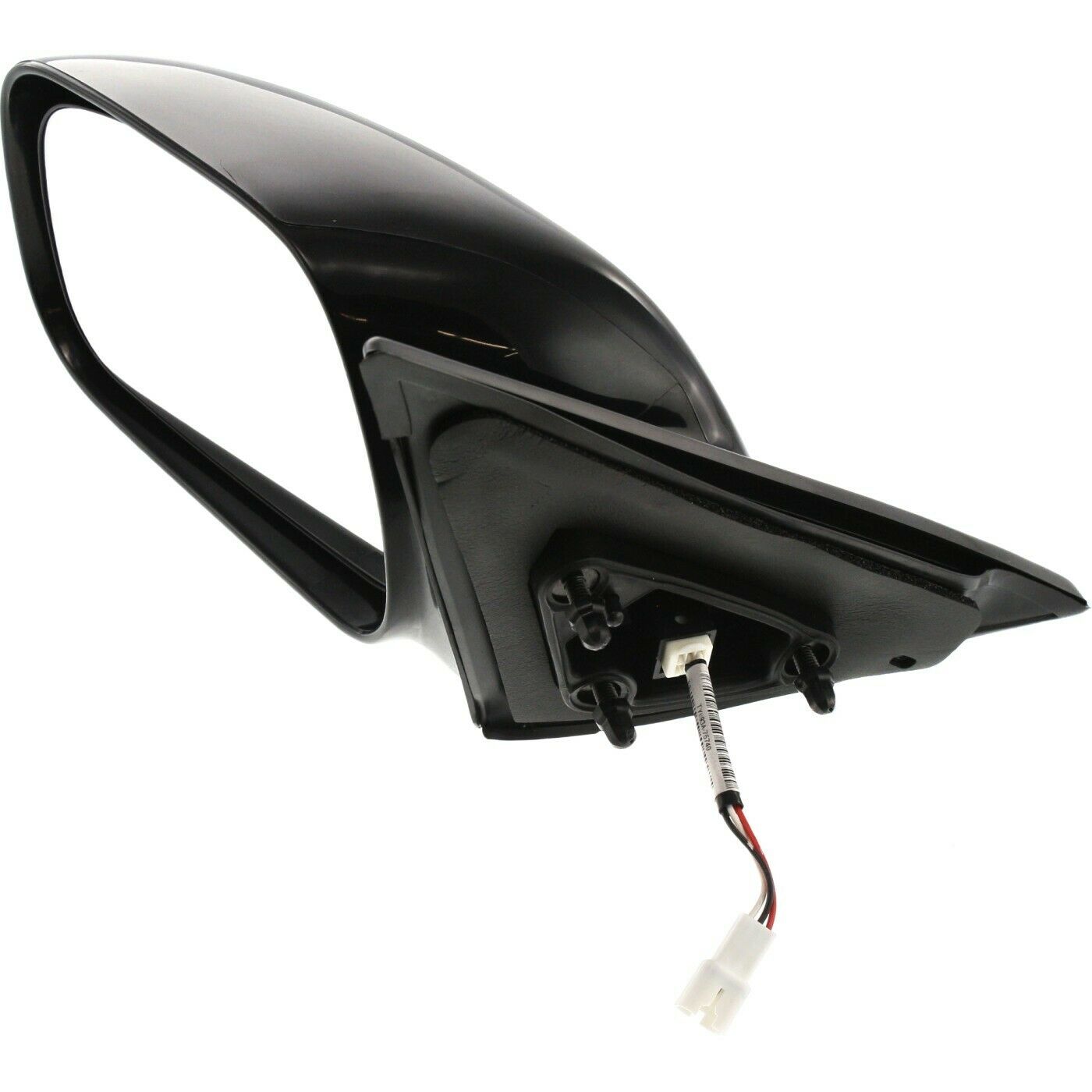 power side view door mirror left lh driver side for 2002 2006 camry japan model power side view door mirror left lh driver side for 2002 2006 camry japan model