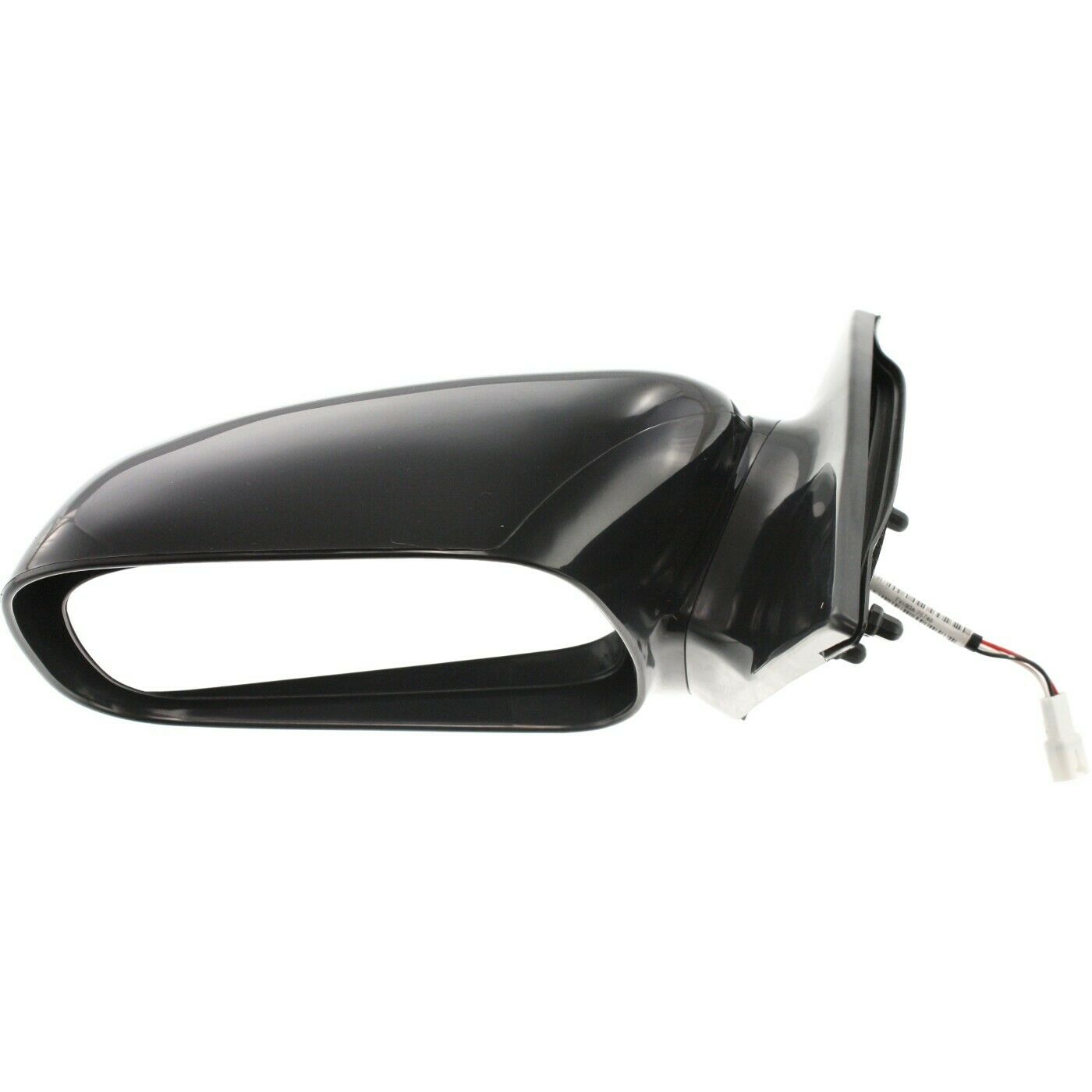 power side view door mirror left lh driver side for 2002 2006 camry japan model power side view door mirror left lh driver side for 2002 2006 camry japan model