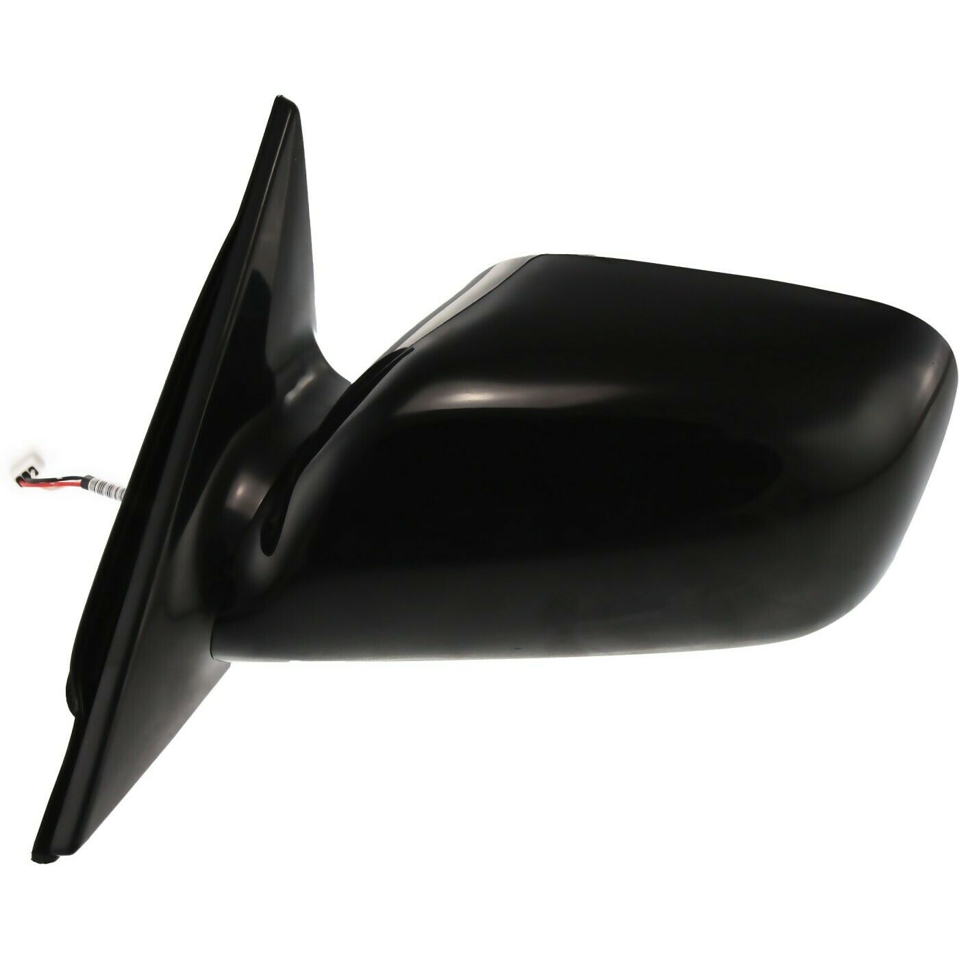 power side view door mirror left lh driver side for 2002 2006 camry japan model power side view door mirror left lh driver side for 2002 2006 camry japan model