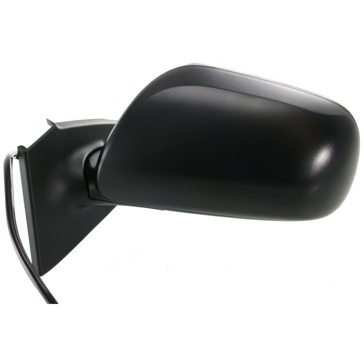 power mirror driver side lh left for 2007 2011 toyota yaris hatchback hatchback power mirror driver side lh left for 2007 2011 toyota yaris hatchback hatchback