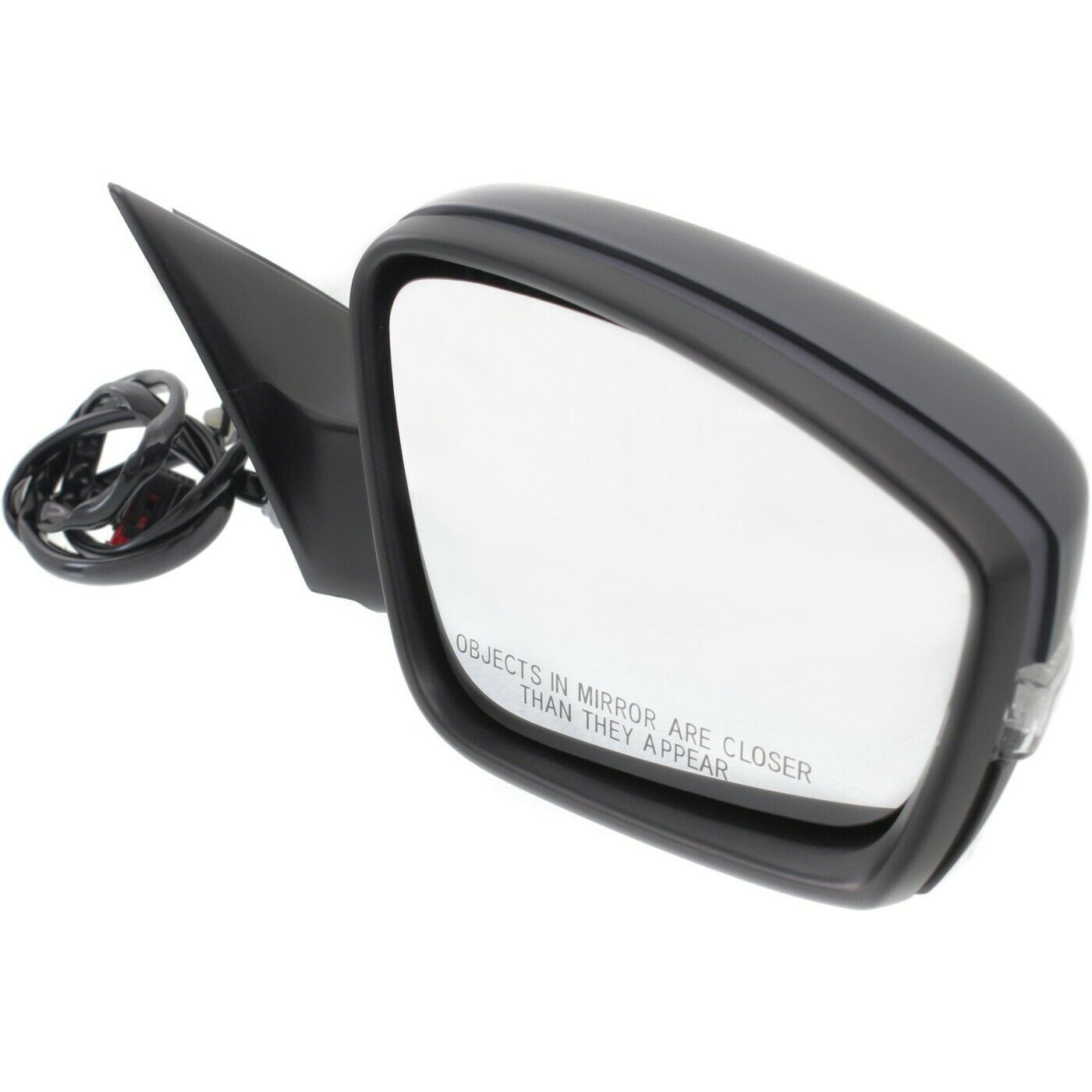 mirror passenger right side heated for volkswagen 12 15 passat rh hand vw1321144 mirror passenger right side heated for volkswagen 12 15 passat rh hand vw1321144