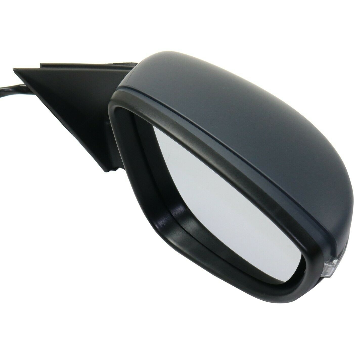 mirror passenger right side heated for 16 18 volkswagen passat rh hand vw1321163 mirror passenger right side heated for 16 18 volkswagen passat rh hand vw1321163