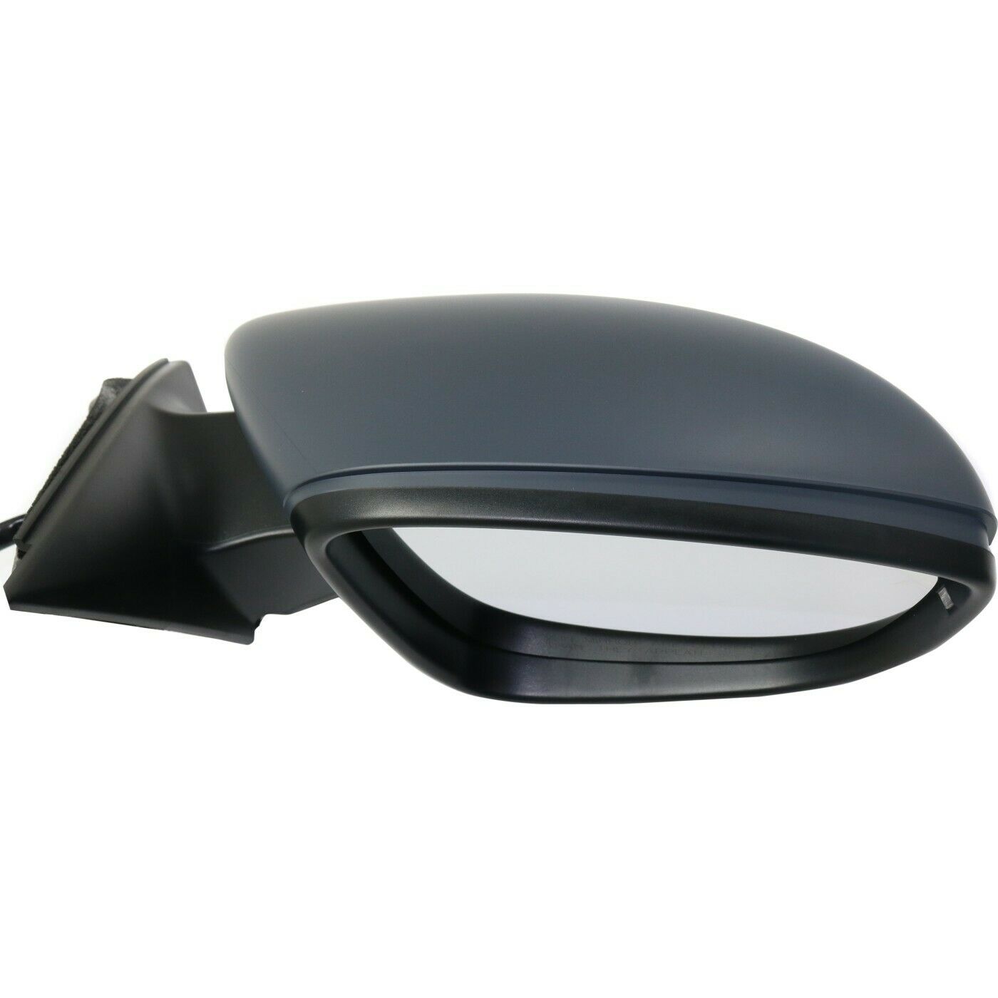 mirror passenger right side heated for 16 18 volkswagen passat rh hand vw1321163 mirror passenger right side heated for 16 18 volkswagen passat rh hand vw1321163