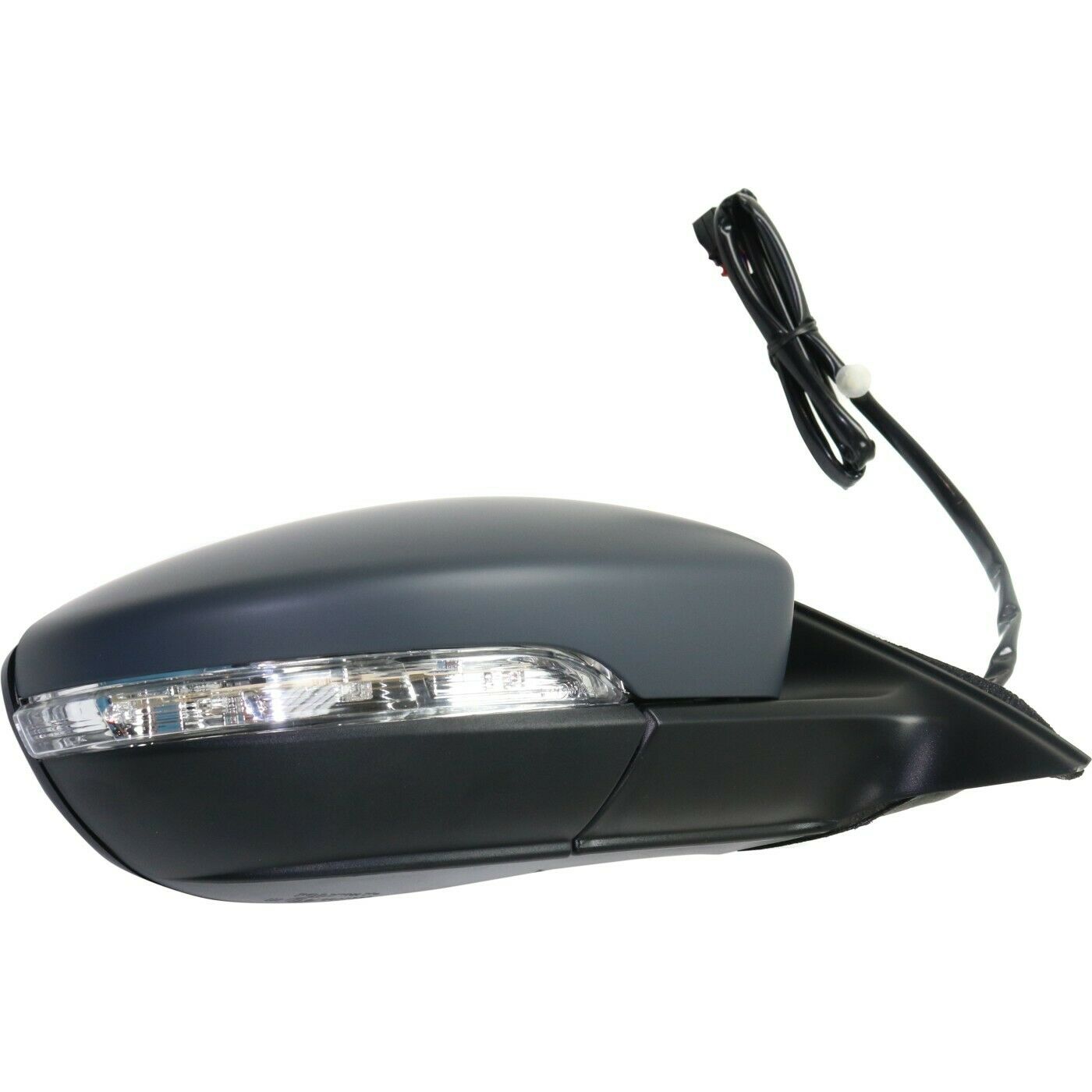 mirror passenger right side heated for 16 18 volkswagen passat rh hand vw1321163 mirror passenger right side heated for 16 18 volkswagen passat rh hand vw1321163