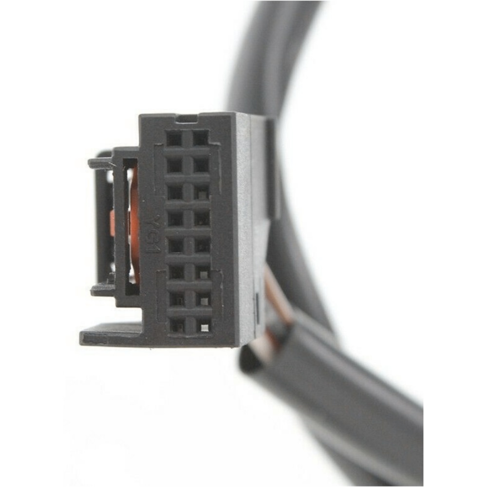 power mirror for 10 14 gti 10 14 golf 12 13 golf r hatchback heated left side power mirror for 10 14 gti 10 14 golf 12 13 golf r hatchback heated left side