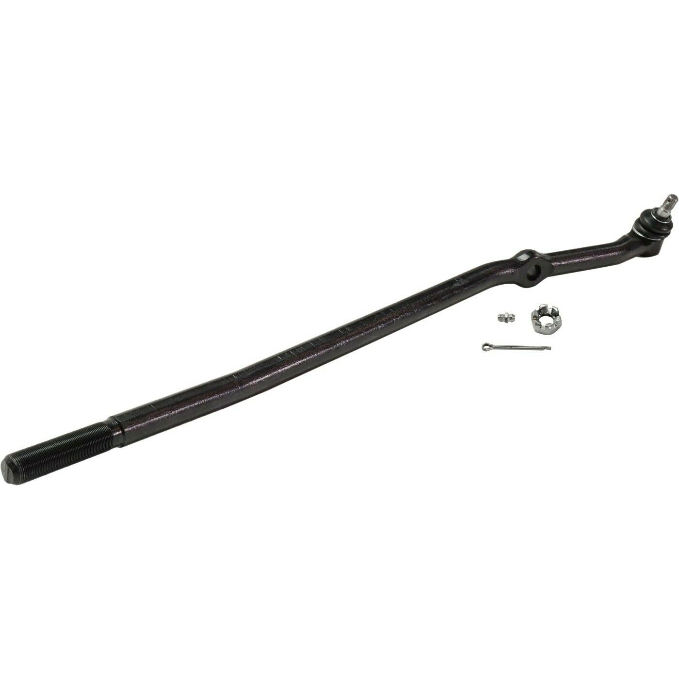 tie rod end front outer passenger side for 2000 2002 1500 2500 3500 4x4 4wd tie rod end front outer passenger side for 2000 2002 1500 2500 3500 4x4 4wd