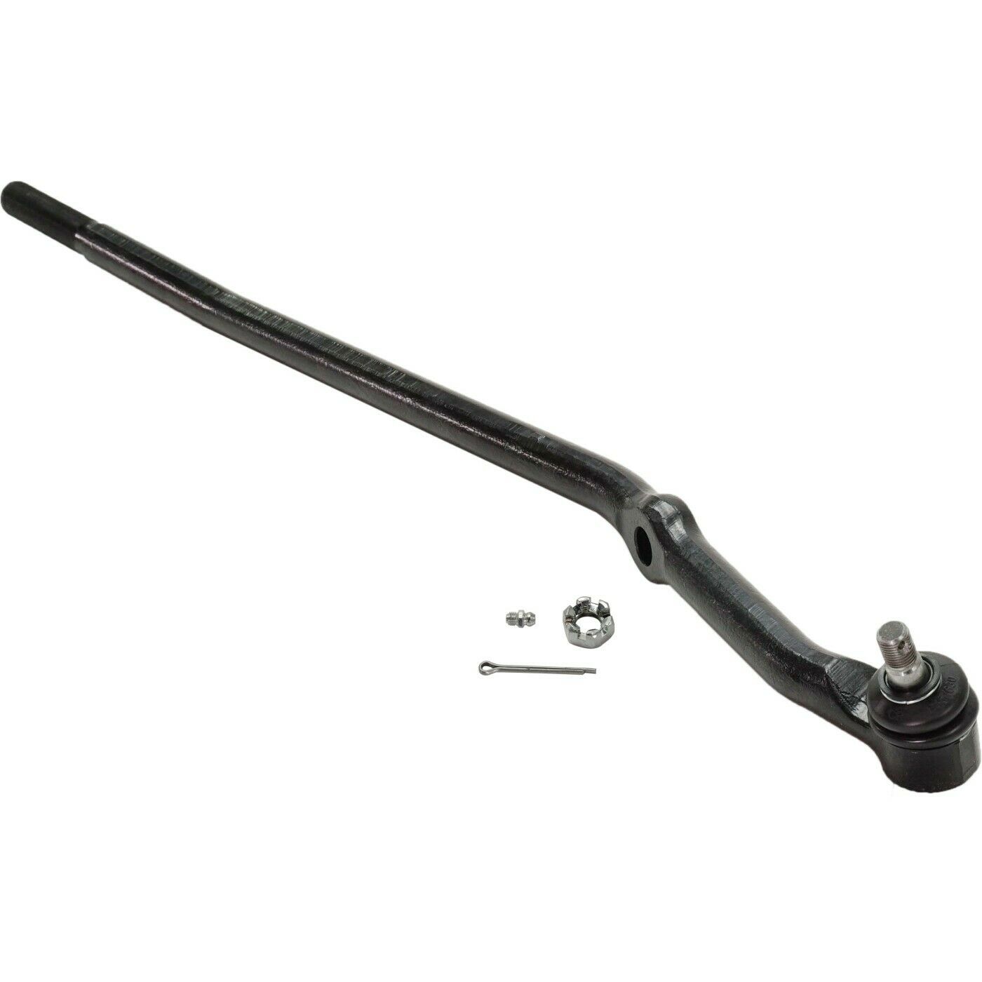 tie rod end front outer passenger side for 2000 2002 1500 2500 3500 4x4 4wd tie rod end front outer passenger side for 2000 2002 1500 2500 3500 4x4 4wd