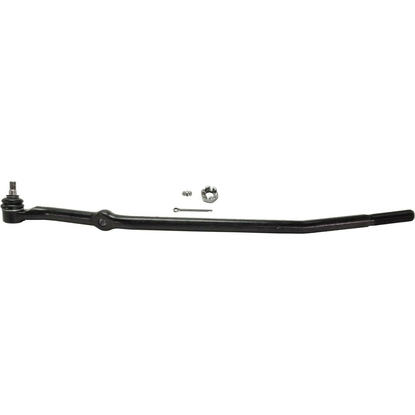 tie rod end front outer passenger side for 2000 2002 1500 2500 3500 4x4 4wd tie rod end front outer passenger side for 2000 2002 1500 2500 3500 4x4 4wd