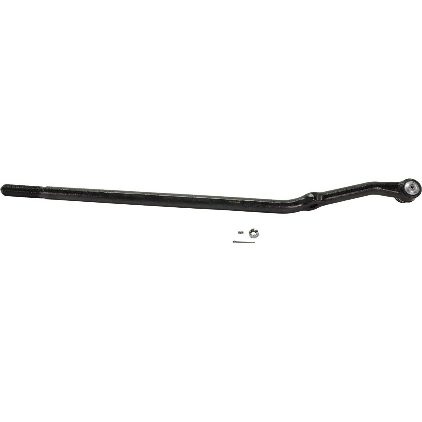 tie rod end front outer passenger side for 2000 2002 1500 2500 3500 4x4 4wd tie rod end front outer passenger side for 2000 2002 1500 2500 3500 4x4 4wd