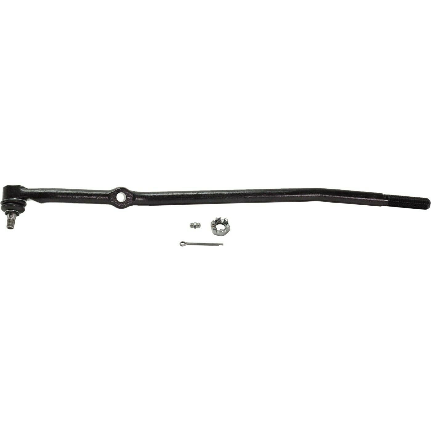tie rod end front outer passenger side for 2000 2002 1500 2500 3500 4x4 4wd tie rod end front outer passenger side for 2000 2002 1500 2500 3500 4x4 4wd