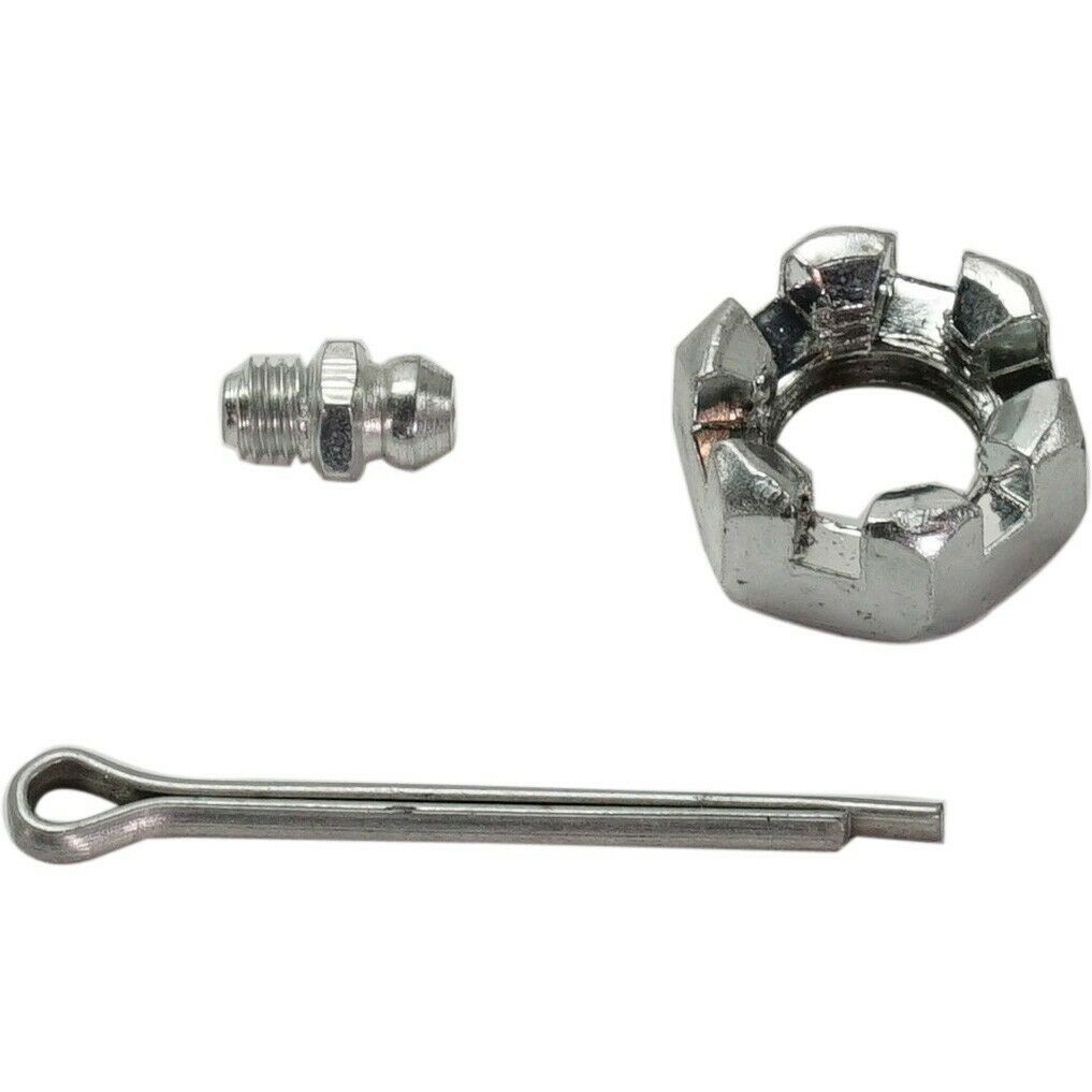 tie rod end front outer passenger side for 2000 2002 1500 2500 3500 4x4 4wd tie rod end front outer passenger side for 2000 2002 1500 2500 3500 4x4 4wd