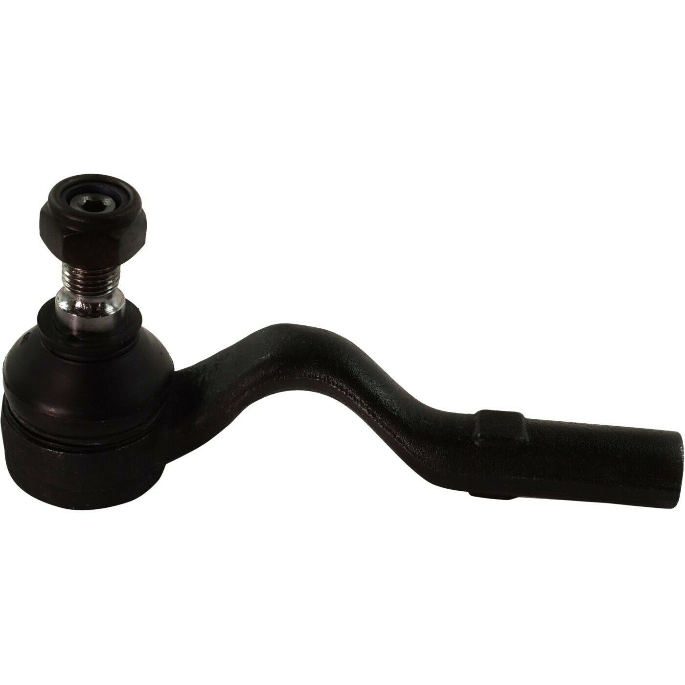 tie rod end for 1996 2003 mercedes benz 2) outer tie rod ends front outer tie rod end for 1996 2003 mercedes benz 2) outer tie rod ends front outer
