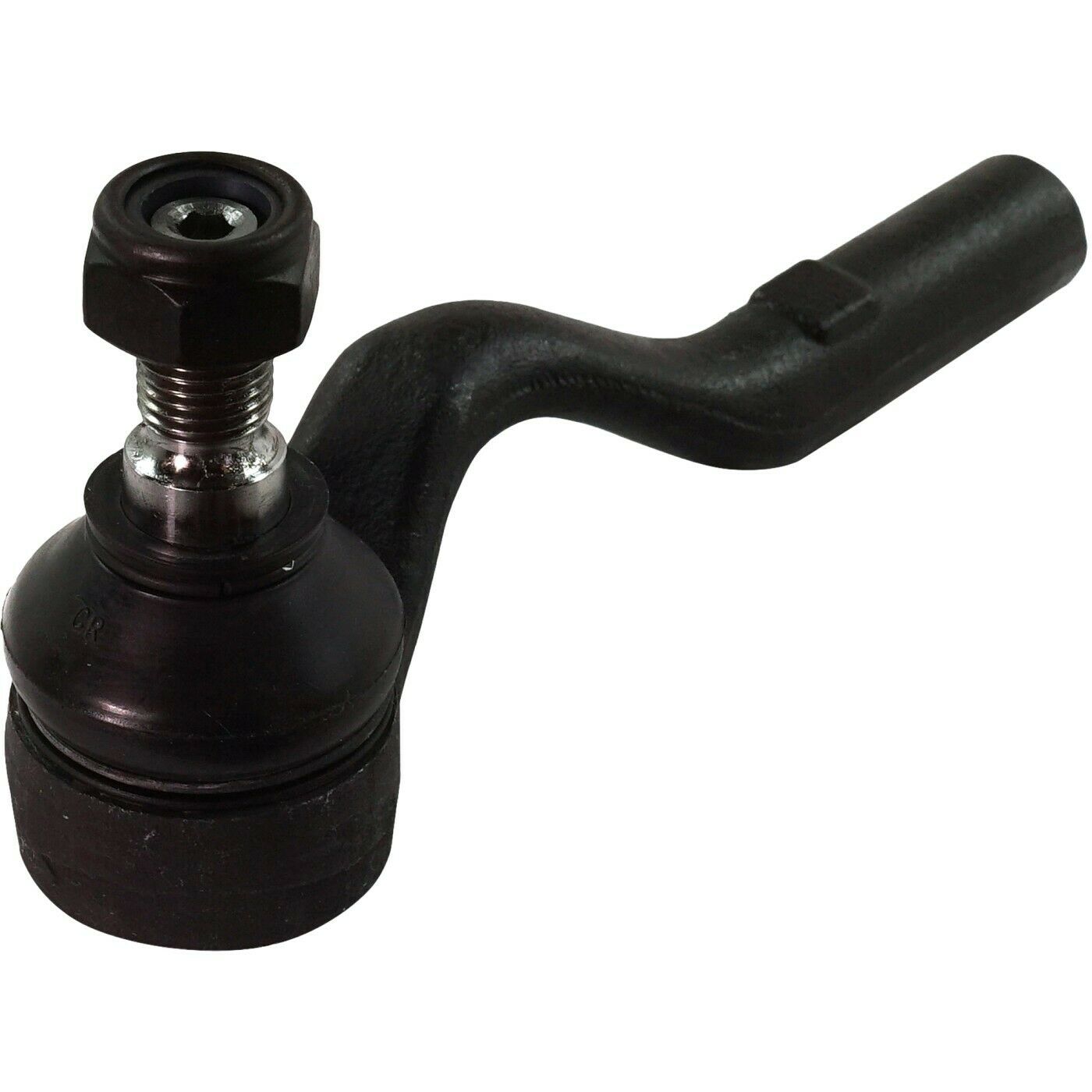 tie rod end for 1996 2003 mercedes benz 2) outer tie rod ends front outer tie rod end for 1996 2003 mercedes benz 2) outer tie rod ends front outer
