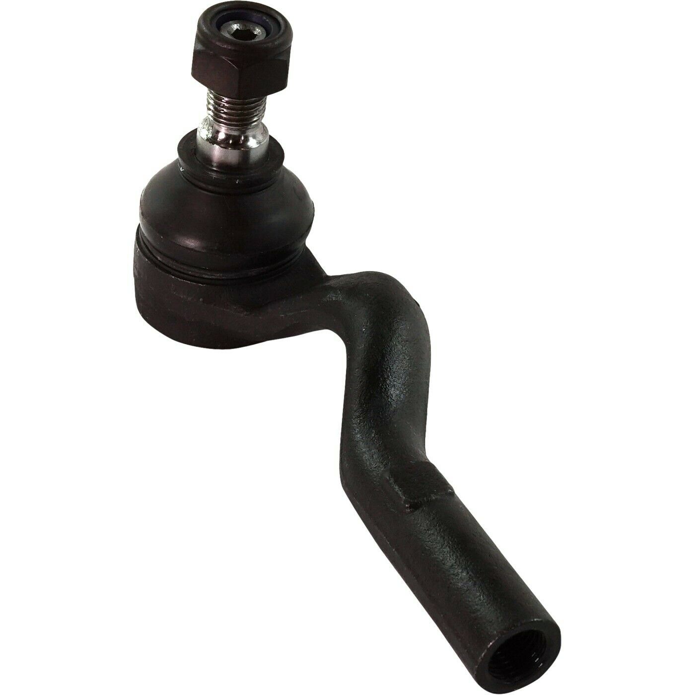 tie rod end for 1996 2003 mercedes benz 2) outer tie rod ends front outer tie rod end for 1996 2003 mercedes benz 2) outer tie rod ends front outer