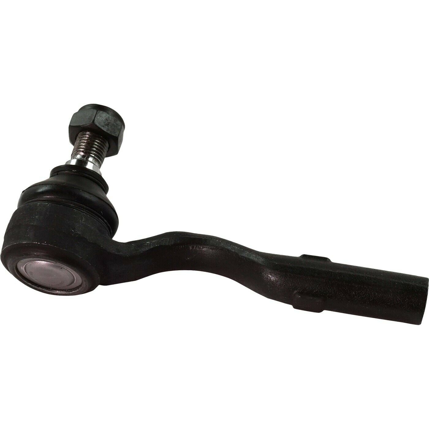 tie rod end for 1996 2003 mercedes benz 2) outer tie rod ends front outer tie rod end for 1996 2003 mercedes benz 2) outer tie rod ends front outer