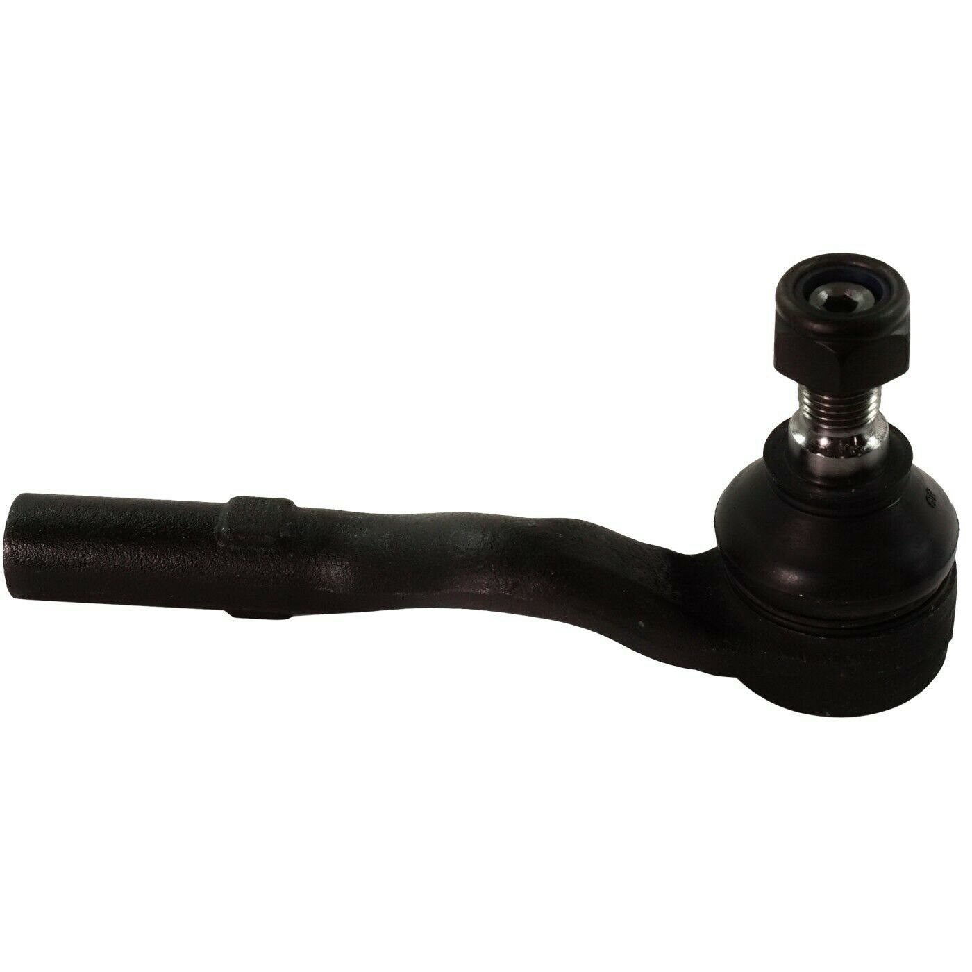 tie rod end for 1996 2003 mercedes benz 2) outer tie rod ends front outer tie rod end for 1996 2003 mercedes benz 2) outer tie rod ends front outer