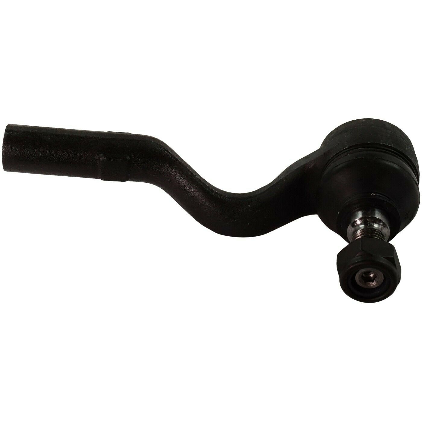 tie rod end for 1996 2003 mercedes benz 2) outer tie rod ends front outer tie rod end for 1996 2003 mercedes benz 2) outer tie rod ends front outer