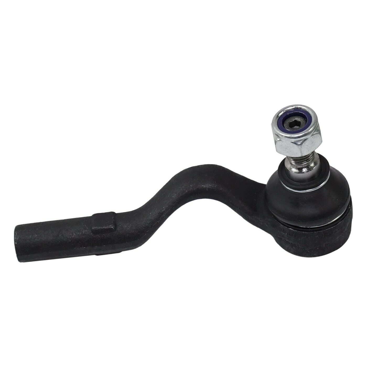 tie rod end for 1996 2003 mercedes benz 2) outer tie rod ends front outer tie rod end for 1996 2003 mercedes benz 2) outer tie rod ends front outer