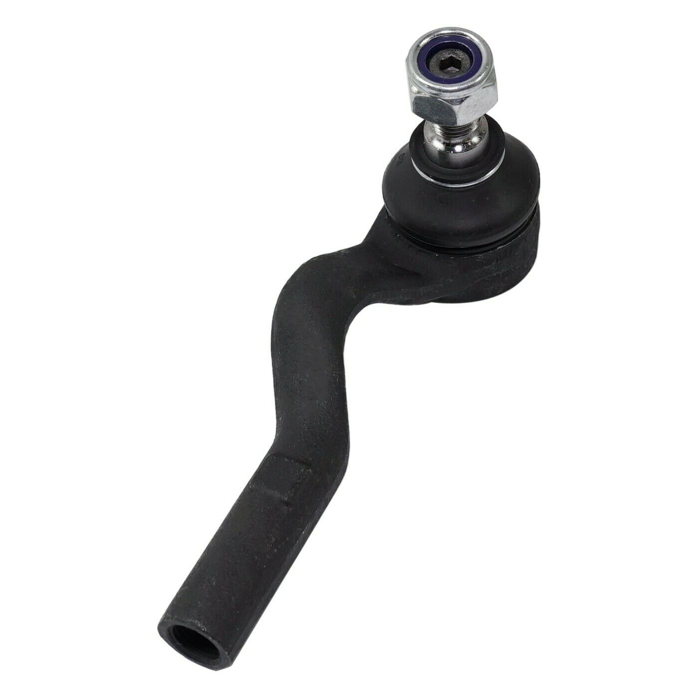 tie rod end for 1996 2003 mercedes benz 2) outer tie rod ends front outer tie rod end for 1996 2003 mercedes benz 2) outer tie rod ends front outer