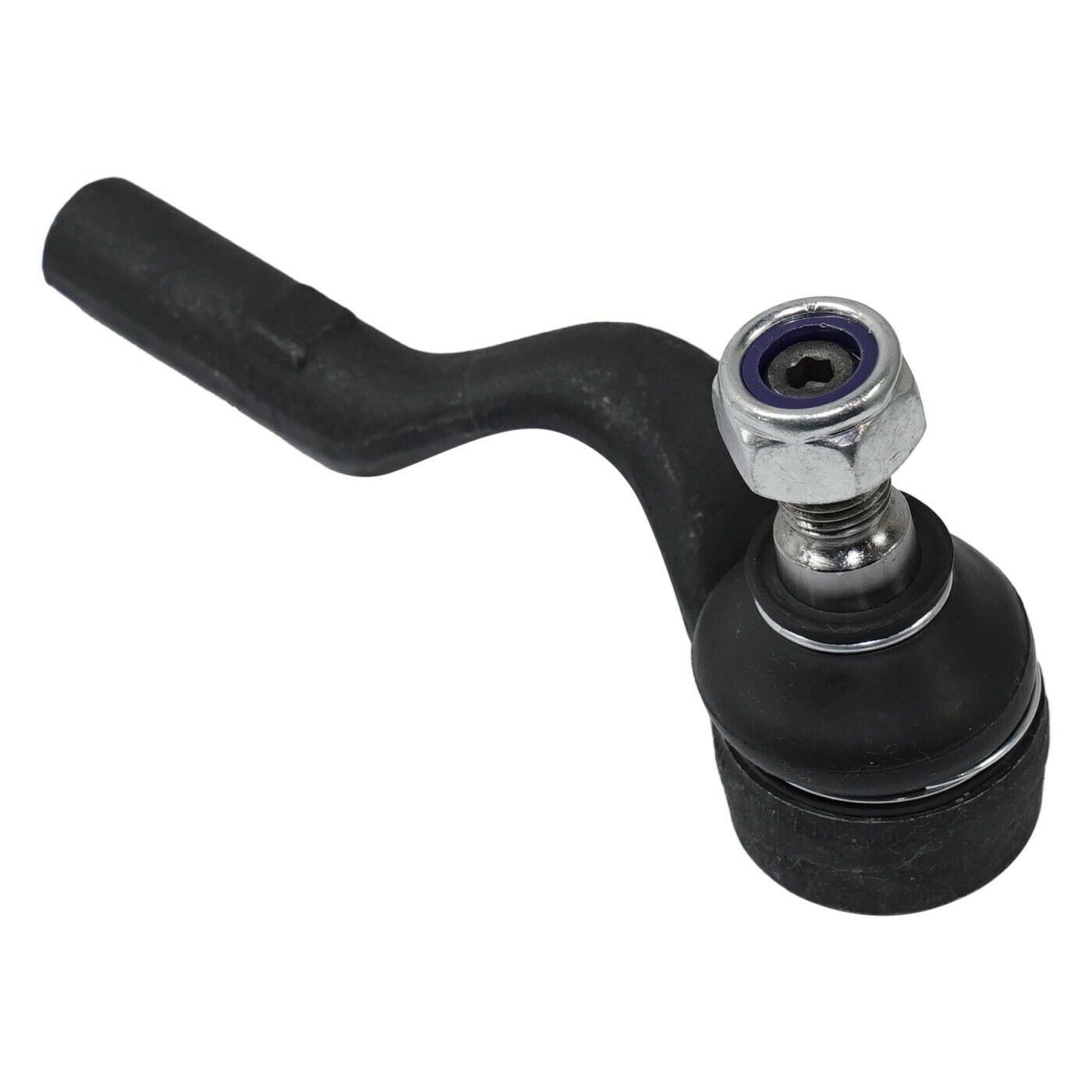 tie rod end for 1996 2003 mercedes benz 2) outer tie rod ends front outer tie rod end for 1996 2003 mercedes benz 2) outer tie rod ends front outer
