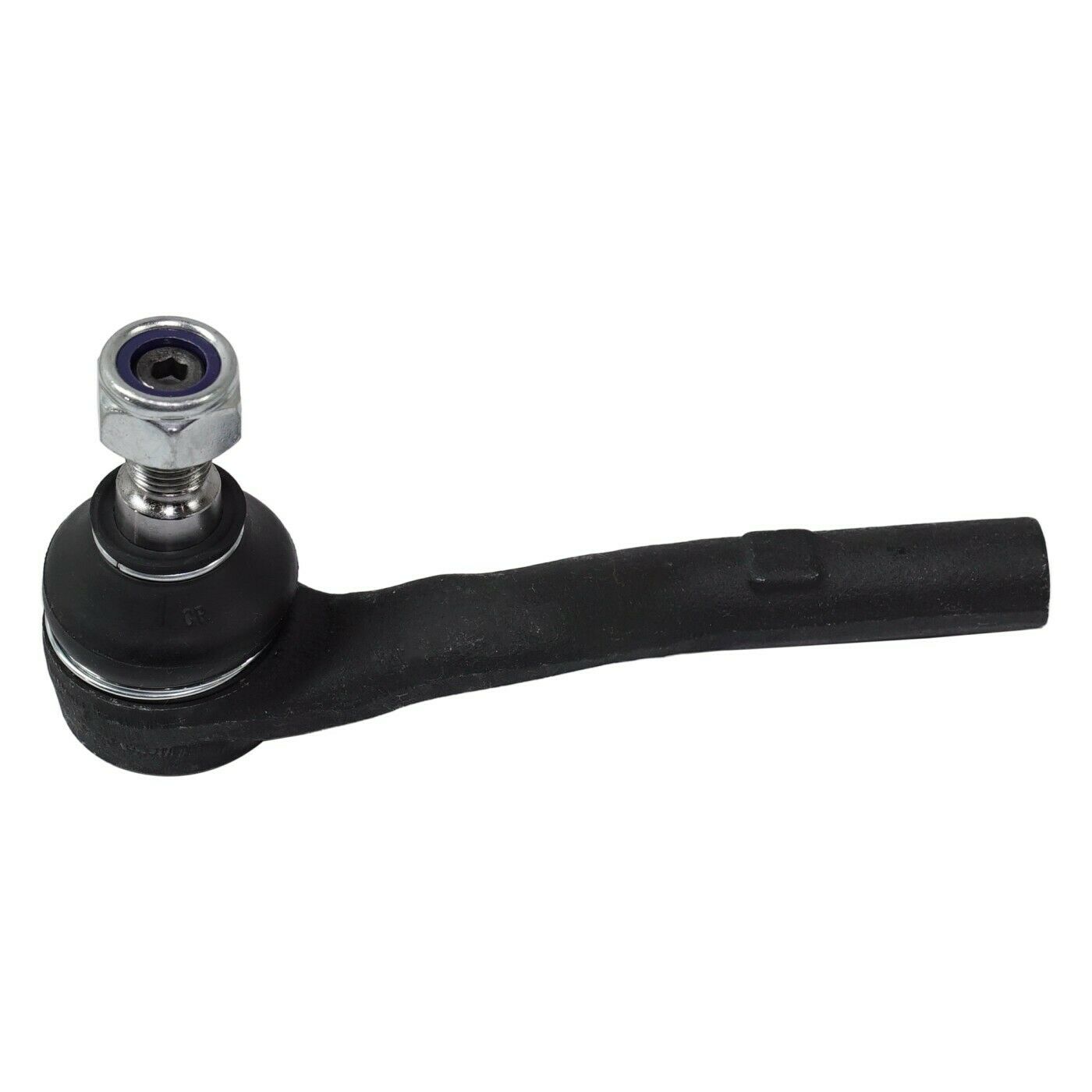 tie rod end for 1996 2003 mercedes benz 2) outer tie rod ends front outer tie rod end for 1996 2003 mercedes benz 2) outer tie rod ends front outer