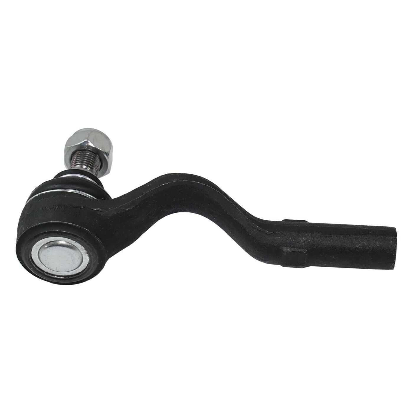 tie rod end for 1996 2003 mercedes benz 2) outer tie rod ends front outer tie rod end for 1996 2003 mercedes benz 2) outer tie rod ends front outer