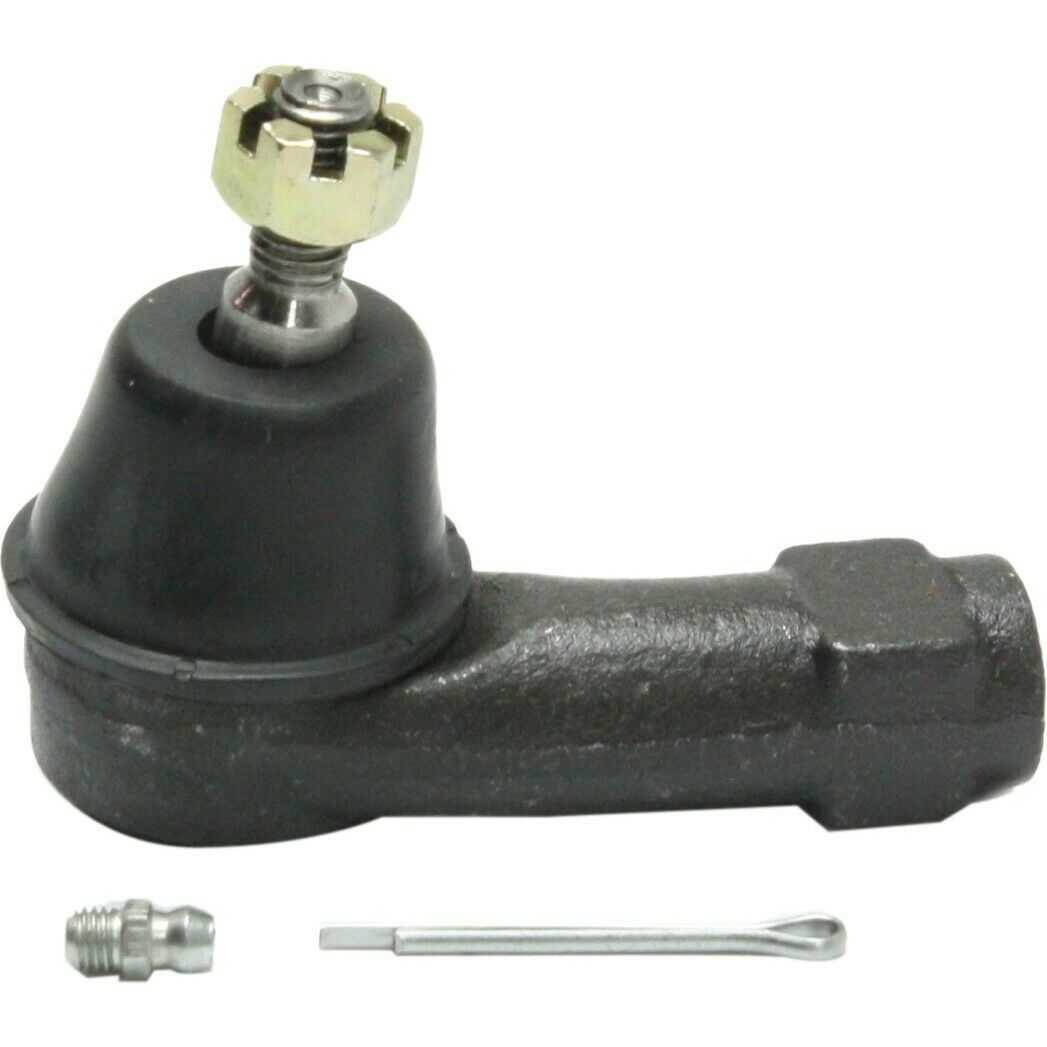 tie rod end for 2000 2006 ford focus front outer set of 2 tie rod end for 2000 2006 ford focus front outer set of 2