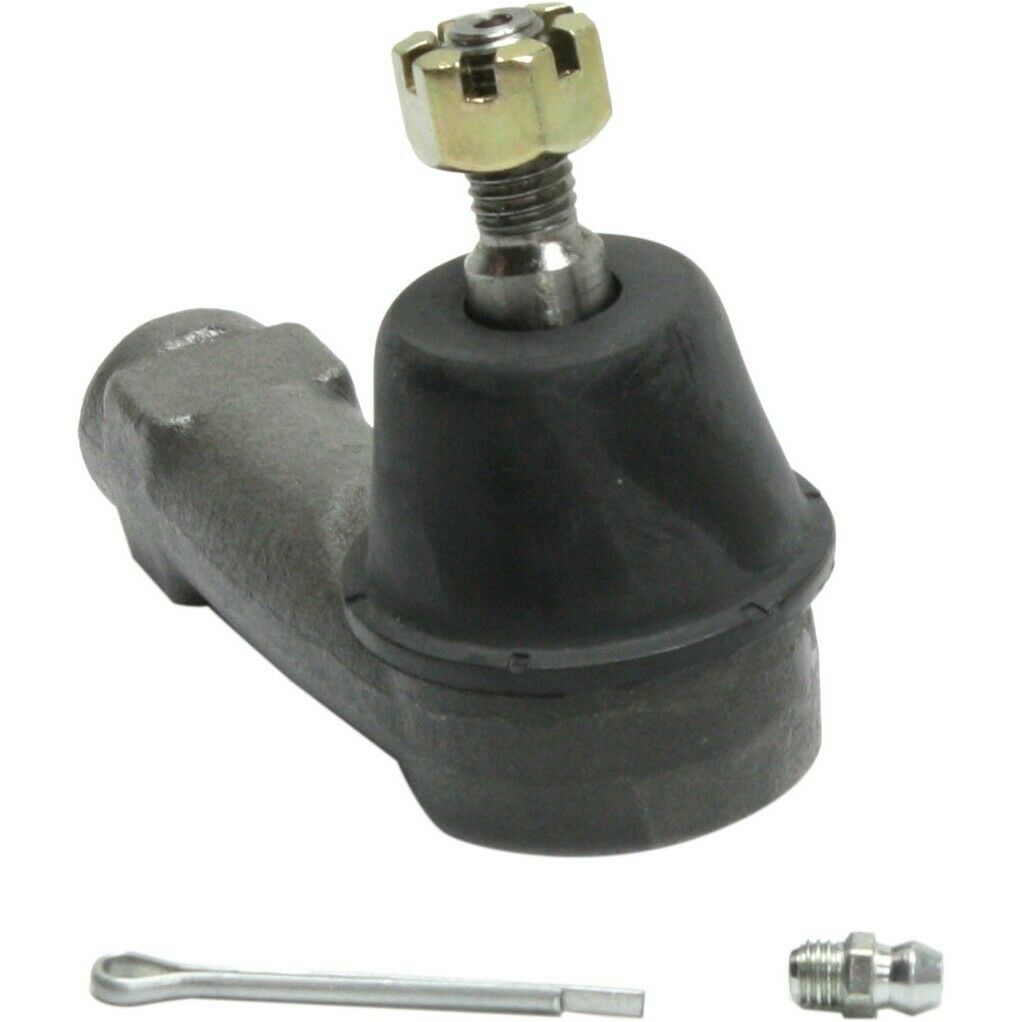 tie rod end for 2000 2006 ford focus front outer set of 2 tie rod end for 2000 2006 ford focus front outer set of 2