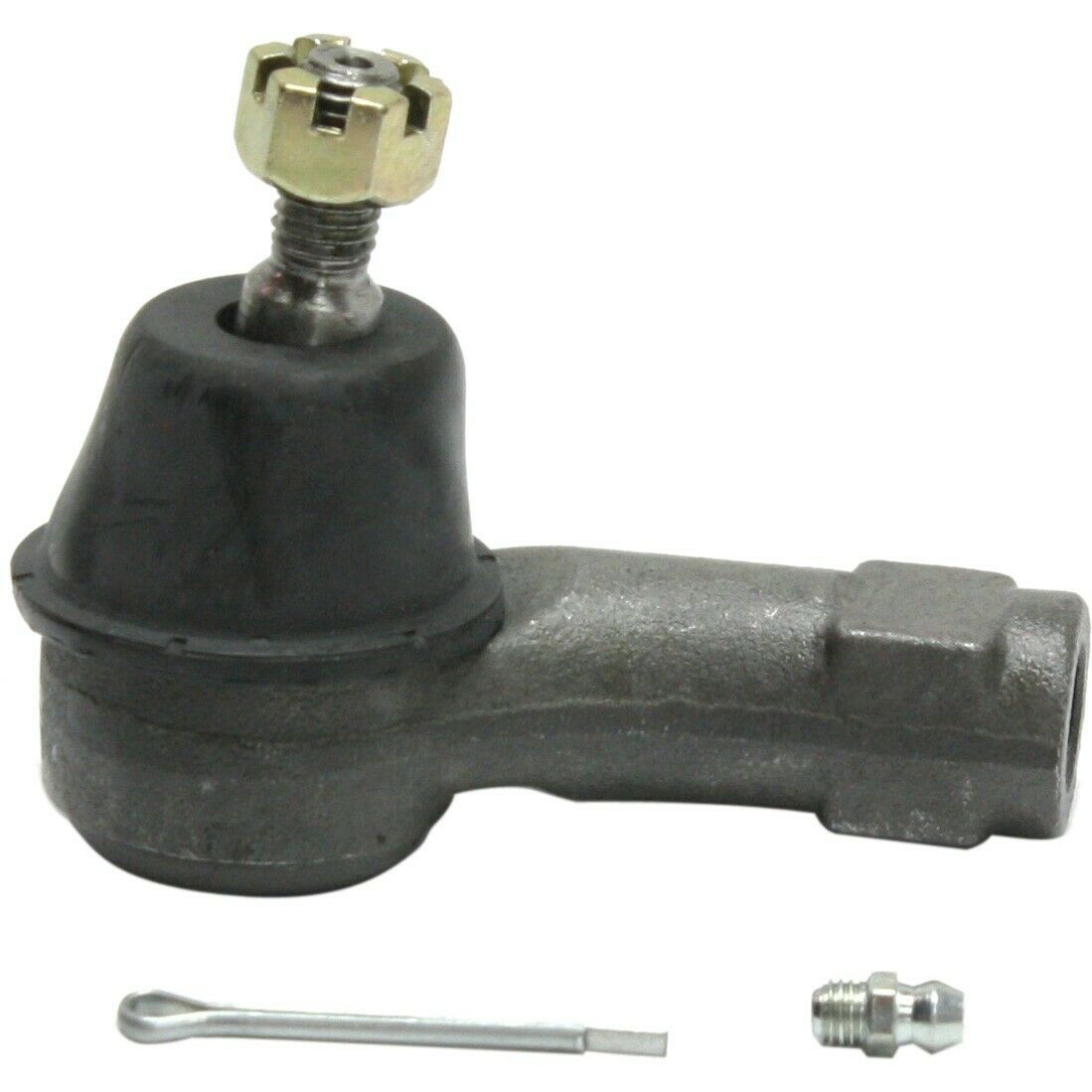 tie rod end for 2000 2006 ford focus front outer set of 2 tie rod end for 2000 2006 ford focus front outer set of 2