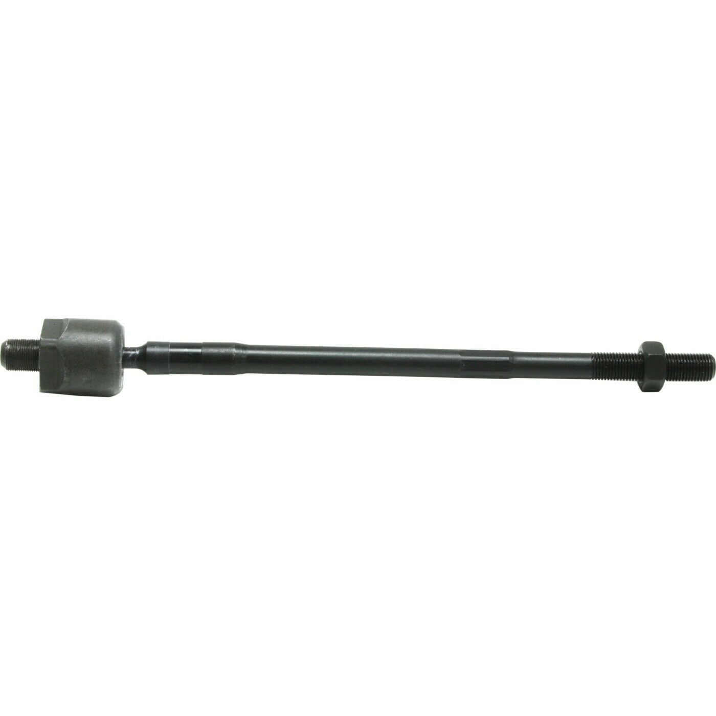 set of 2 front inner tie rod ends for 02 06 altima sedan 04 08 maxima sedan set of 2 front inner tie rod ends for 02 06 altima sedan 04 08 maxima sedan
