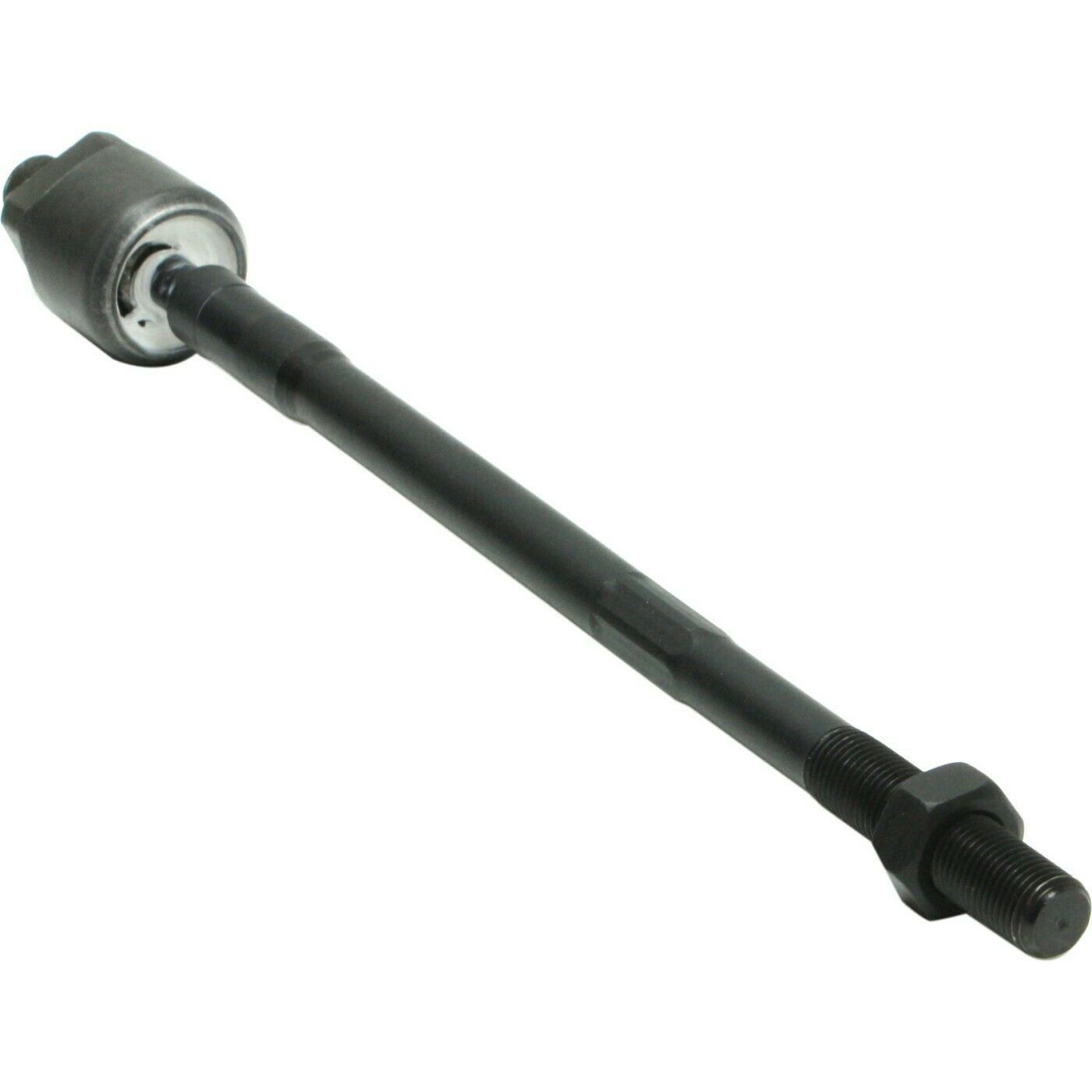set of 2 front inner tie rod ends for 02 06 altima sedan 04 08 maxima sedan set of 2 front inner tie rod ends for 02 06 altima sedan 04 08 maxima sedan
