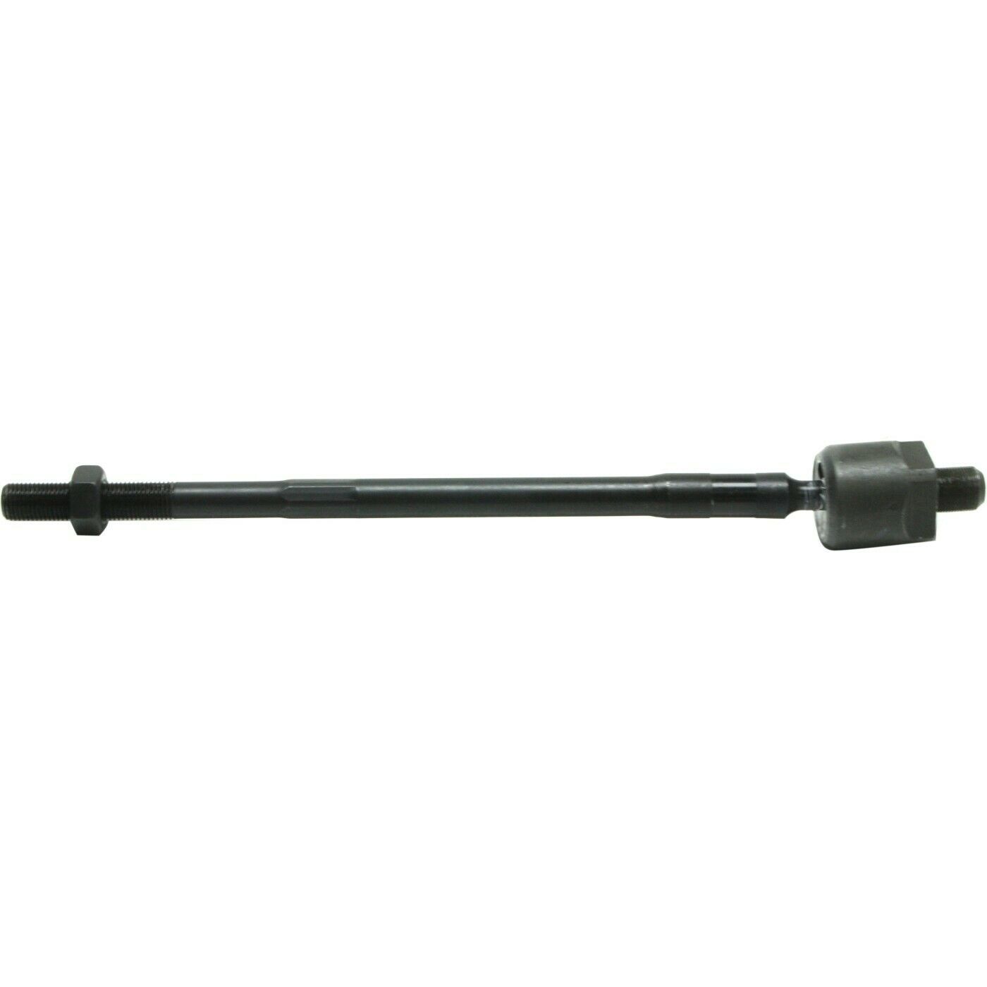 set of 2 front inner tie rod ends for 02 06 altima sedan 04 08 maxima sedan set of 2 front inner tie rod ends for 02 06 altima sedan 04 08 maxima sedan