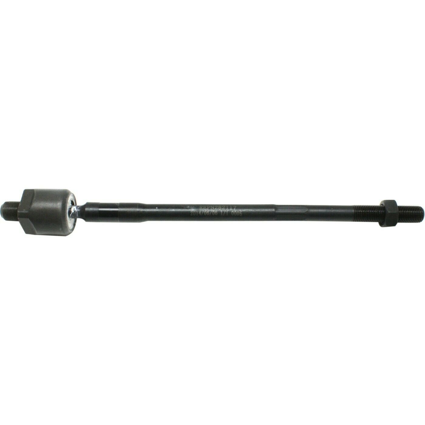 set of 2 front inner tie rod ends for 02 06 altima sedan 04 08 maxima sedan set of 2 front inner tie rod ends for 02 06 altima sedan 04 08 maxima sedan