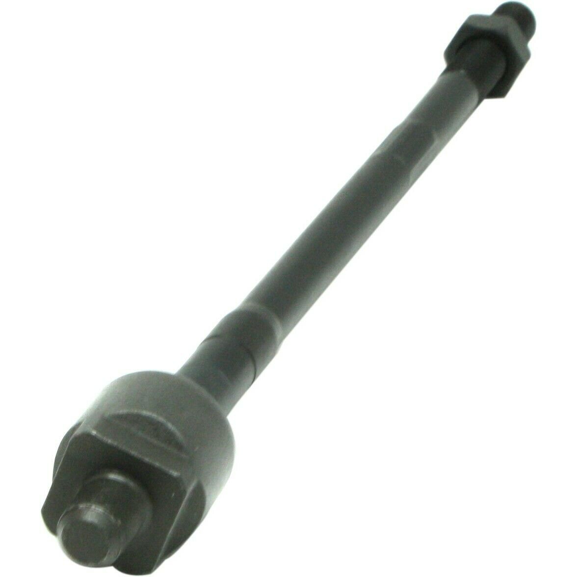 set of 2 front inner tie rod ends for 02 06 altima sedan 04 08 maxima sedan set of 2 front inner tie rod ends for 02 06 altima sedan 04 08 maxima sedan