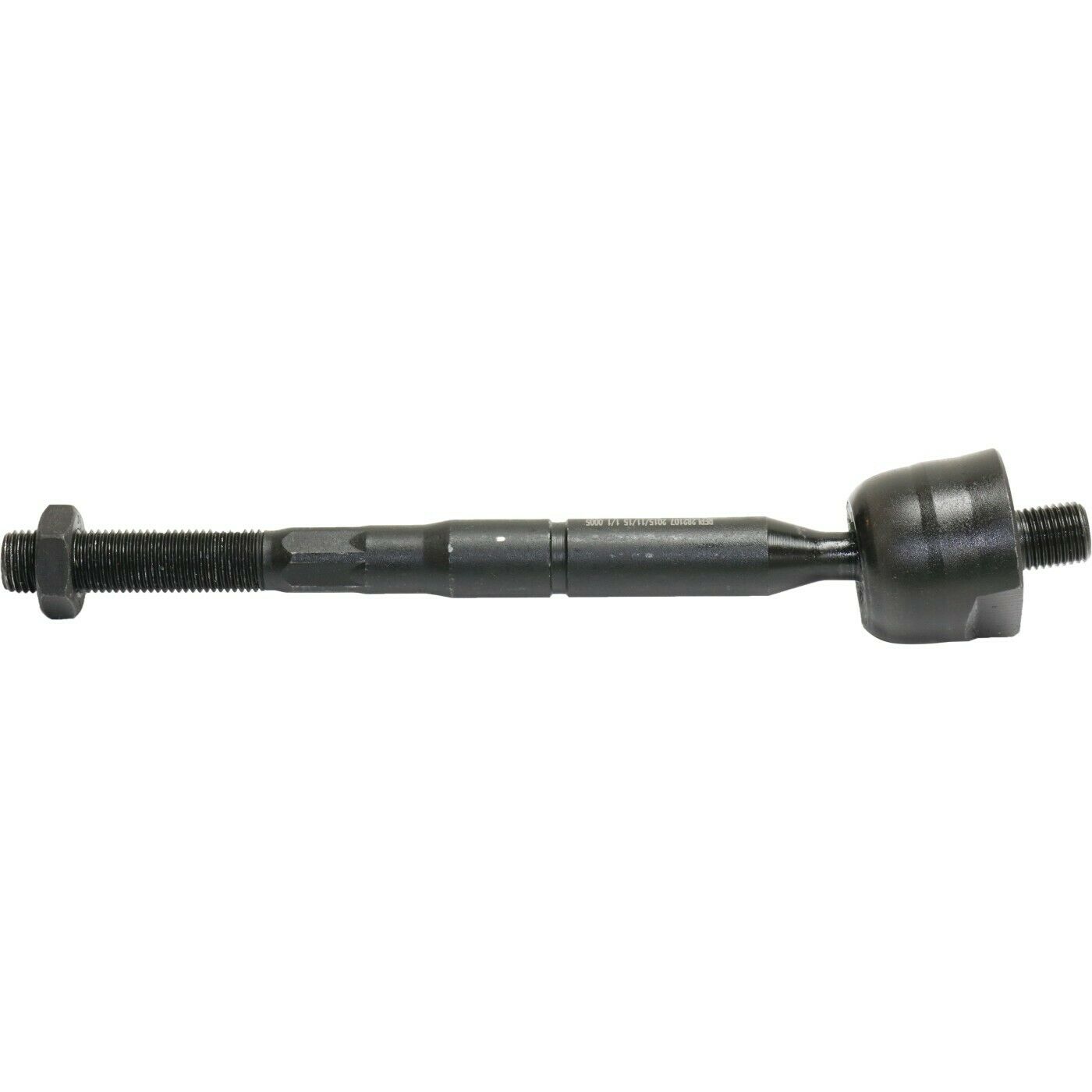 tie rod end for 1990 2000 lexus toyota 2) tie rod ends front inner set of 2 tie rod end for 1990 2000 lexus toyota 2) tie rod ends front inner set of 2