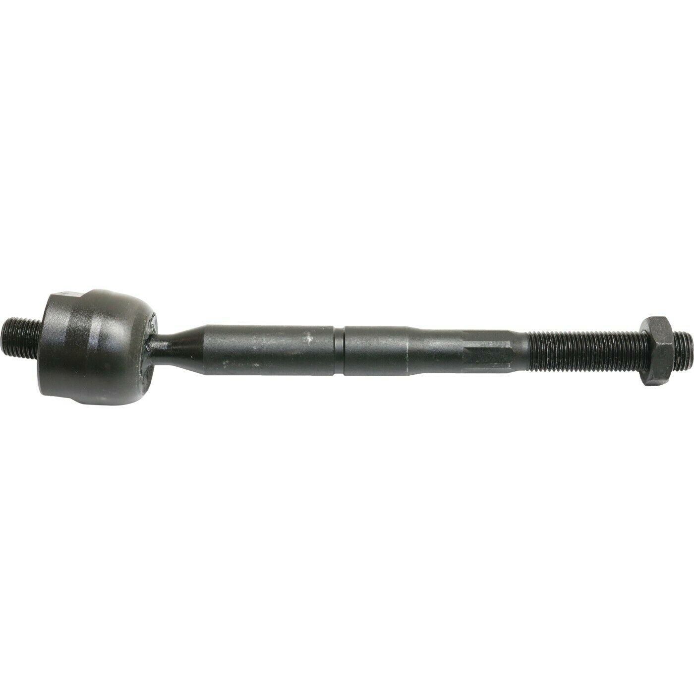 tie rod end for 1990 2000 lexus toyota 2) tie rod ends front inner set of 2 tie rod end for 1990 2000 lexus toyota 2) tie rod ends front inner set of 2