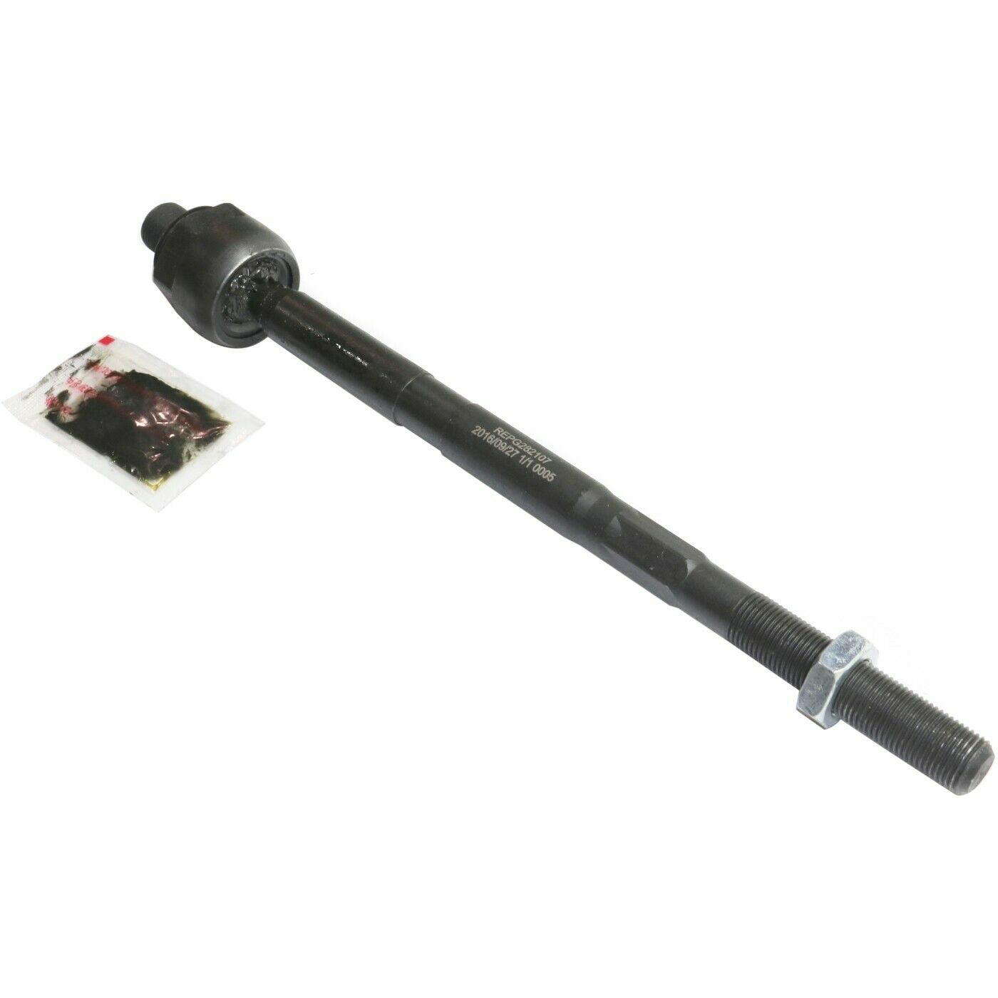 tie rod end for 2007 2017 acadia enclave limited outlook traverse front inner tie rod end for 2007 2017 acadia enclave limited outlook traverse front inner