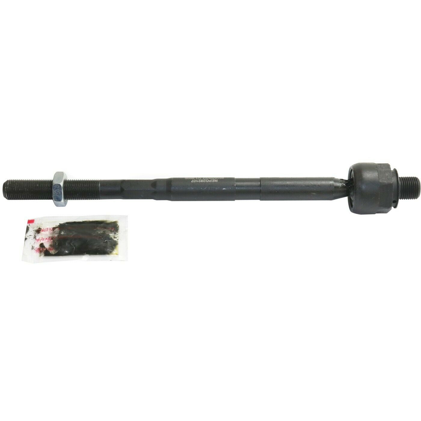 tie rod end for 2007 2017 acadia enclave limited outlook traverse front inner tie rod end for 2007 2017 acadia enclave limited outlook traverse front inner